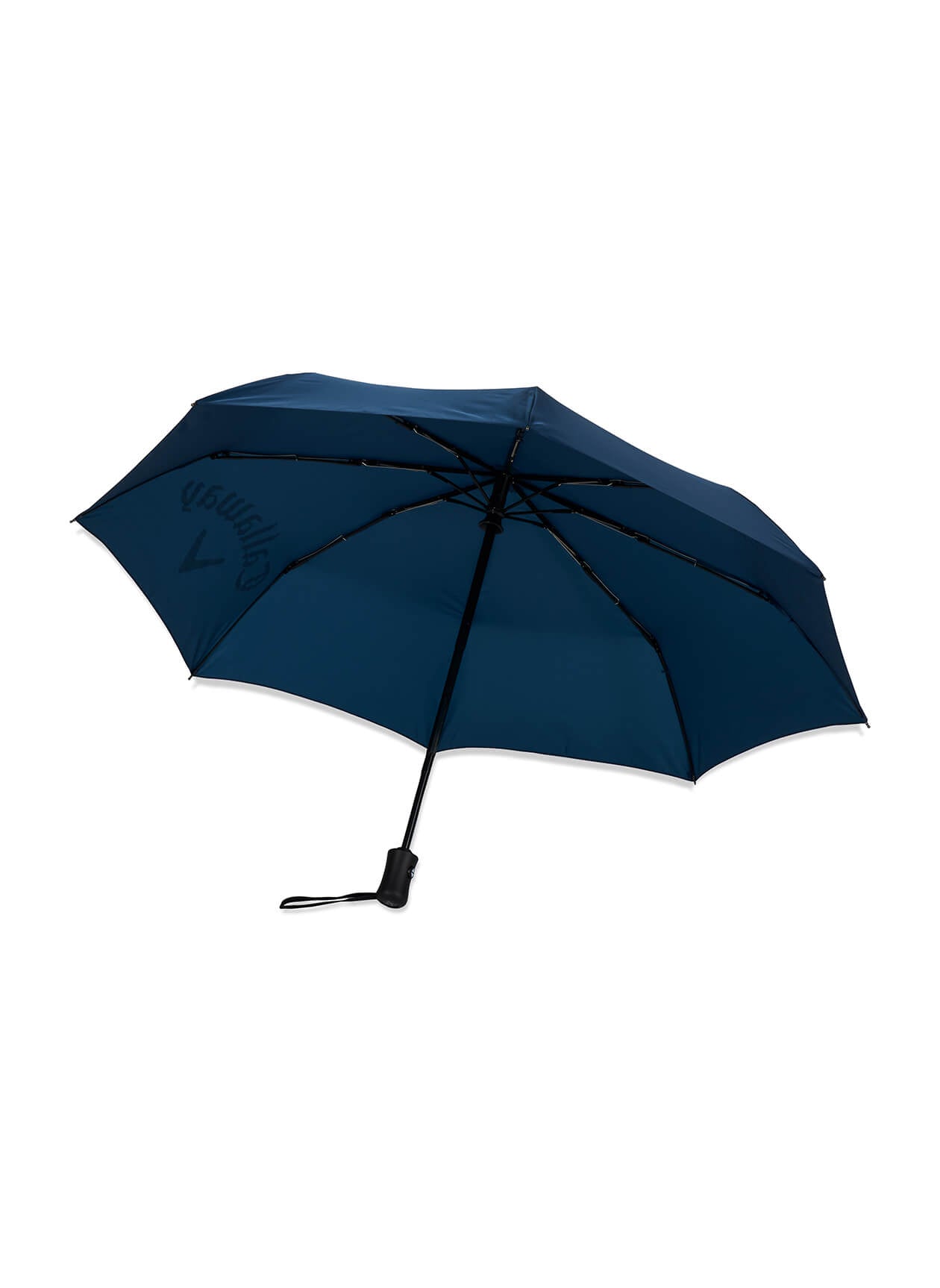 Callaway Golf Collapsible Umbrella