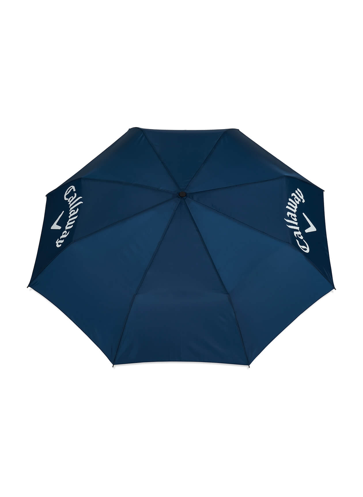 Callaway Golf Collapsible Umbrella