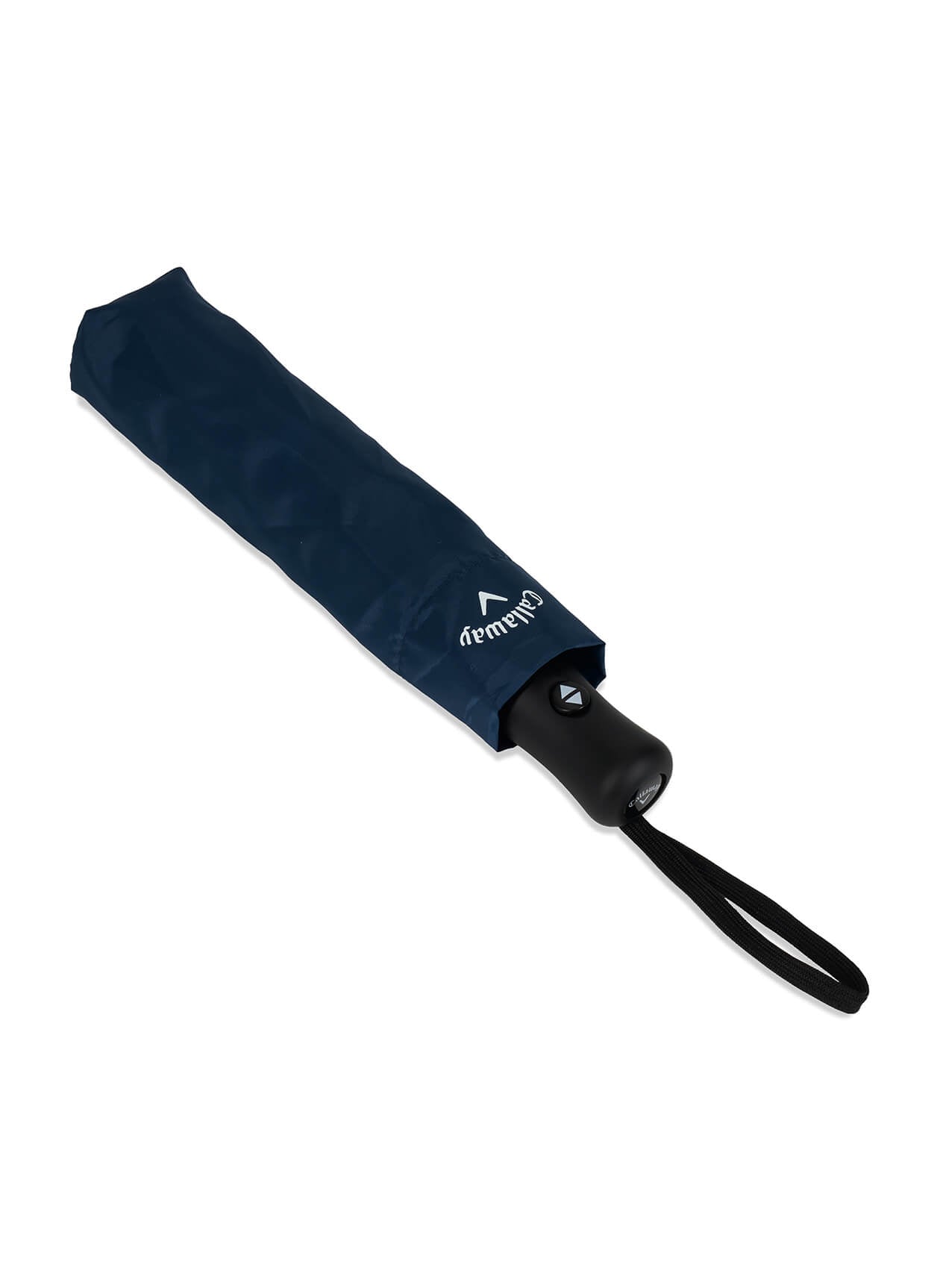 Callaway Golf Collapsible Umbrella