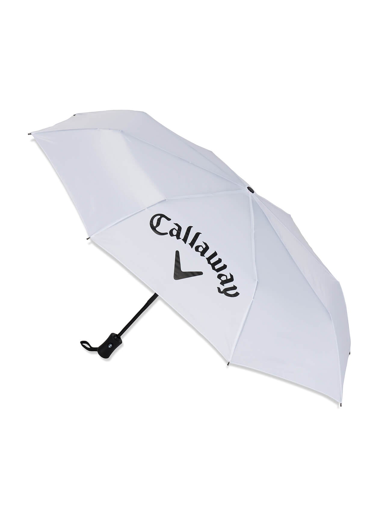 Callaway Golf Collapsible Umbrella