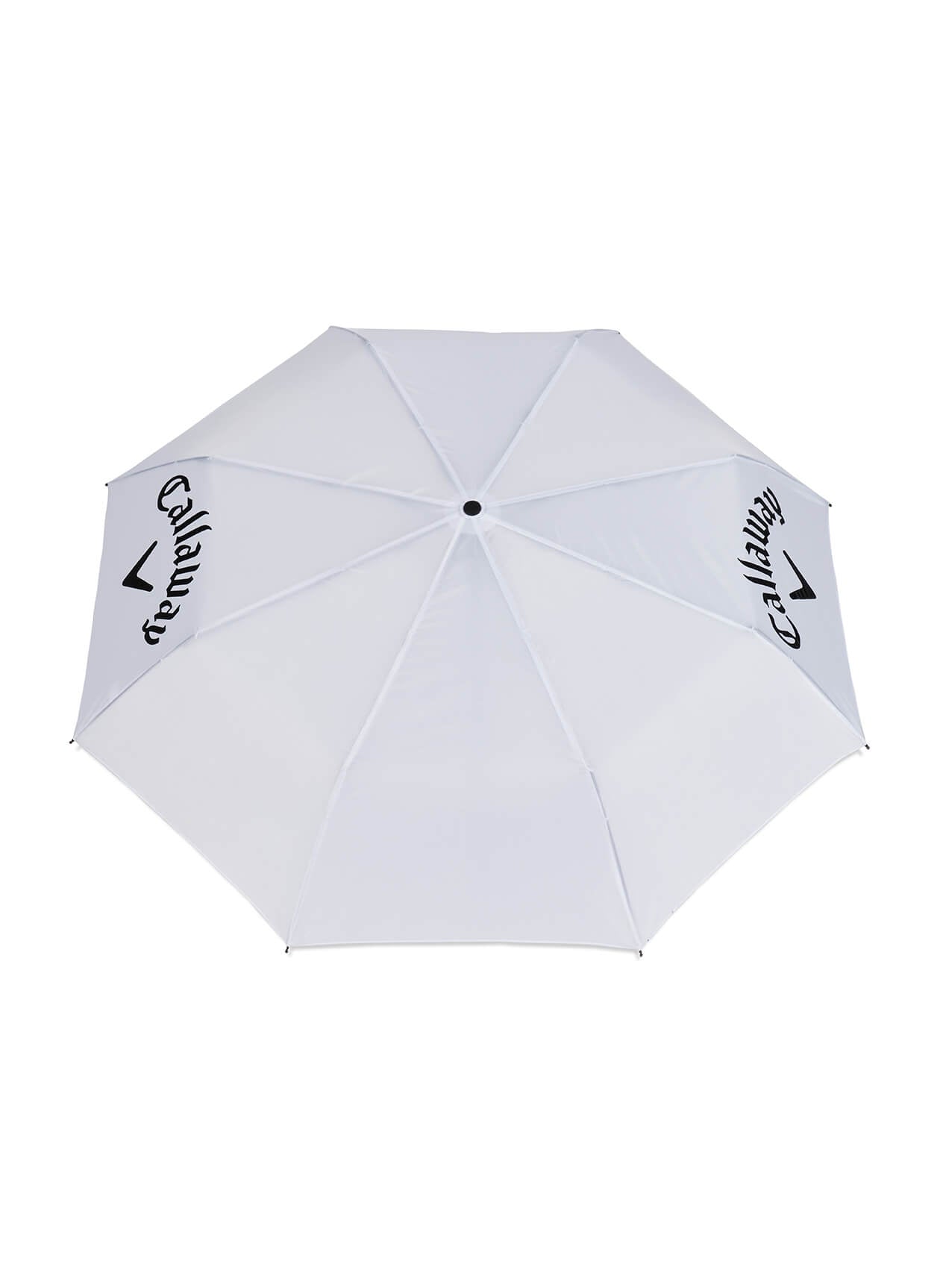 Callaway Golf Collapsible Umbrella