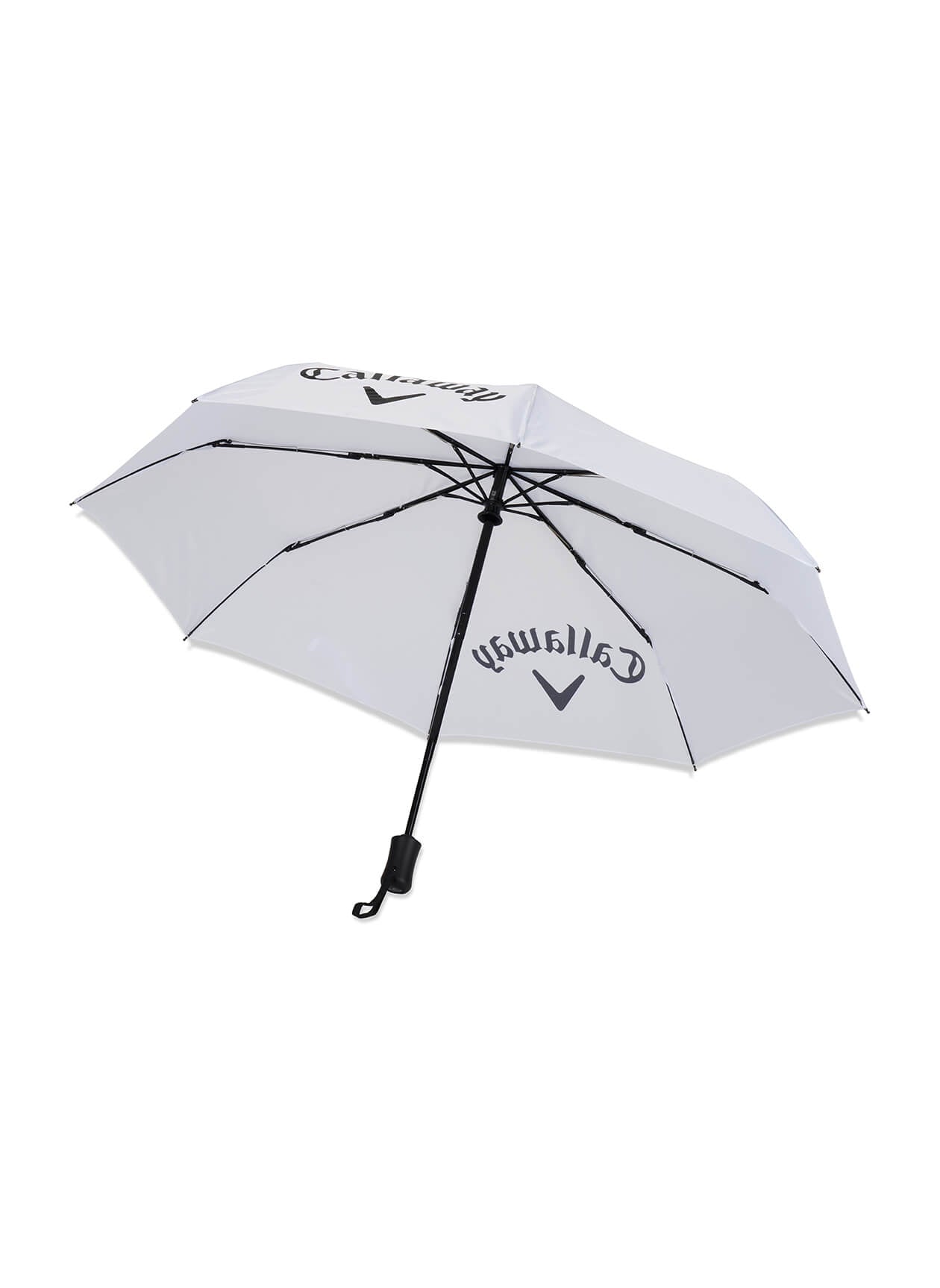 Callaway Golf Collapsible Umbrella