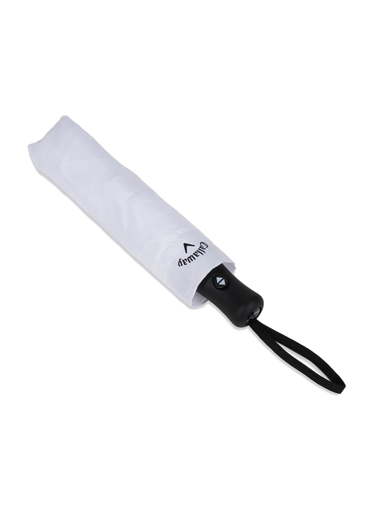 Callaway Golf Collapsible Umbrella