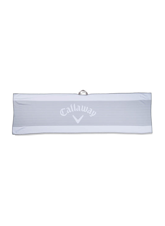 Callaway Golf Cool Towel