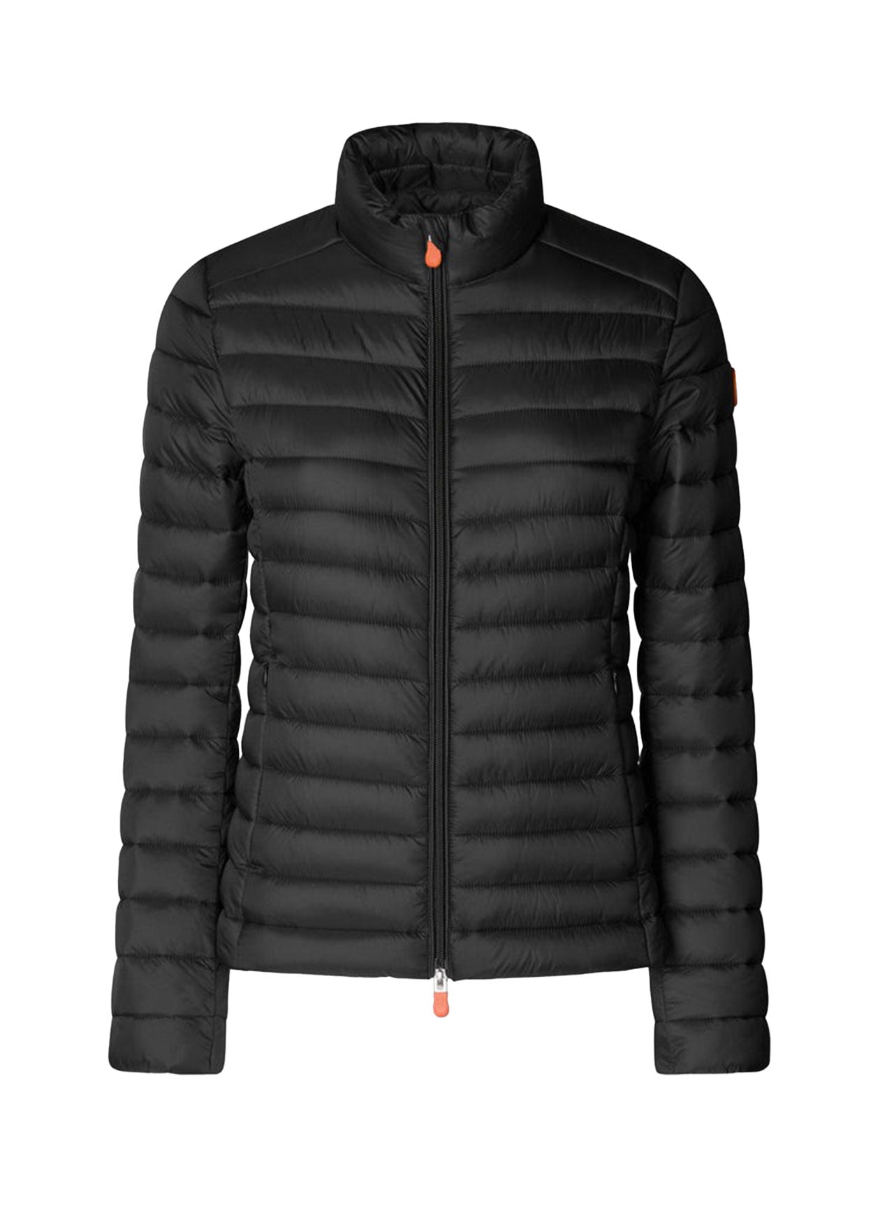 Save the Duck Women's Carly Puffer Jacket