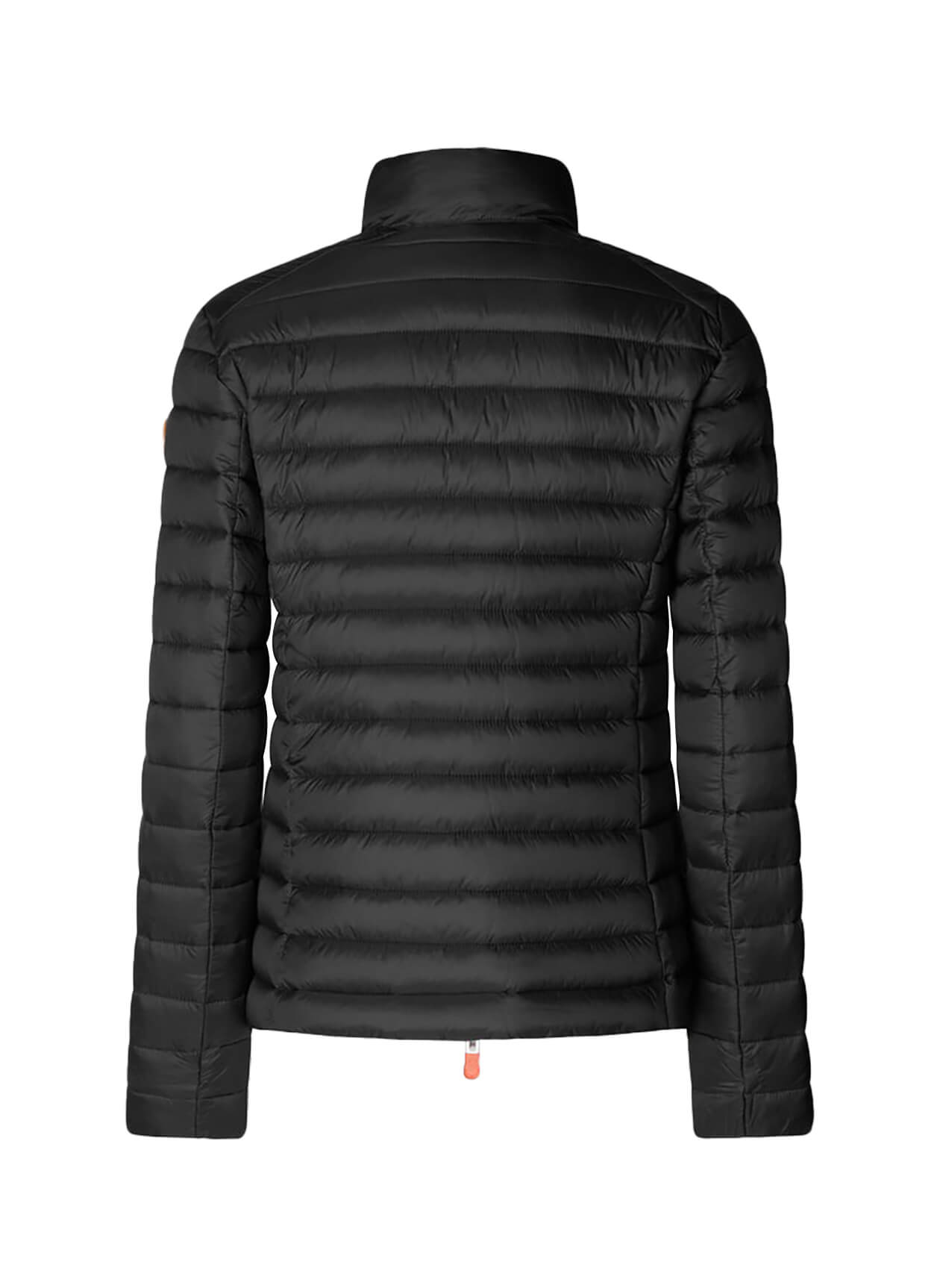 Save the Duck Women's Carly Puffer Jacket
