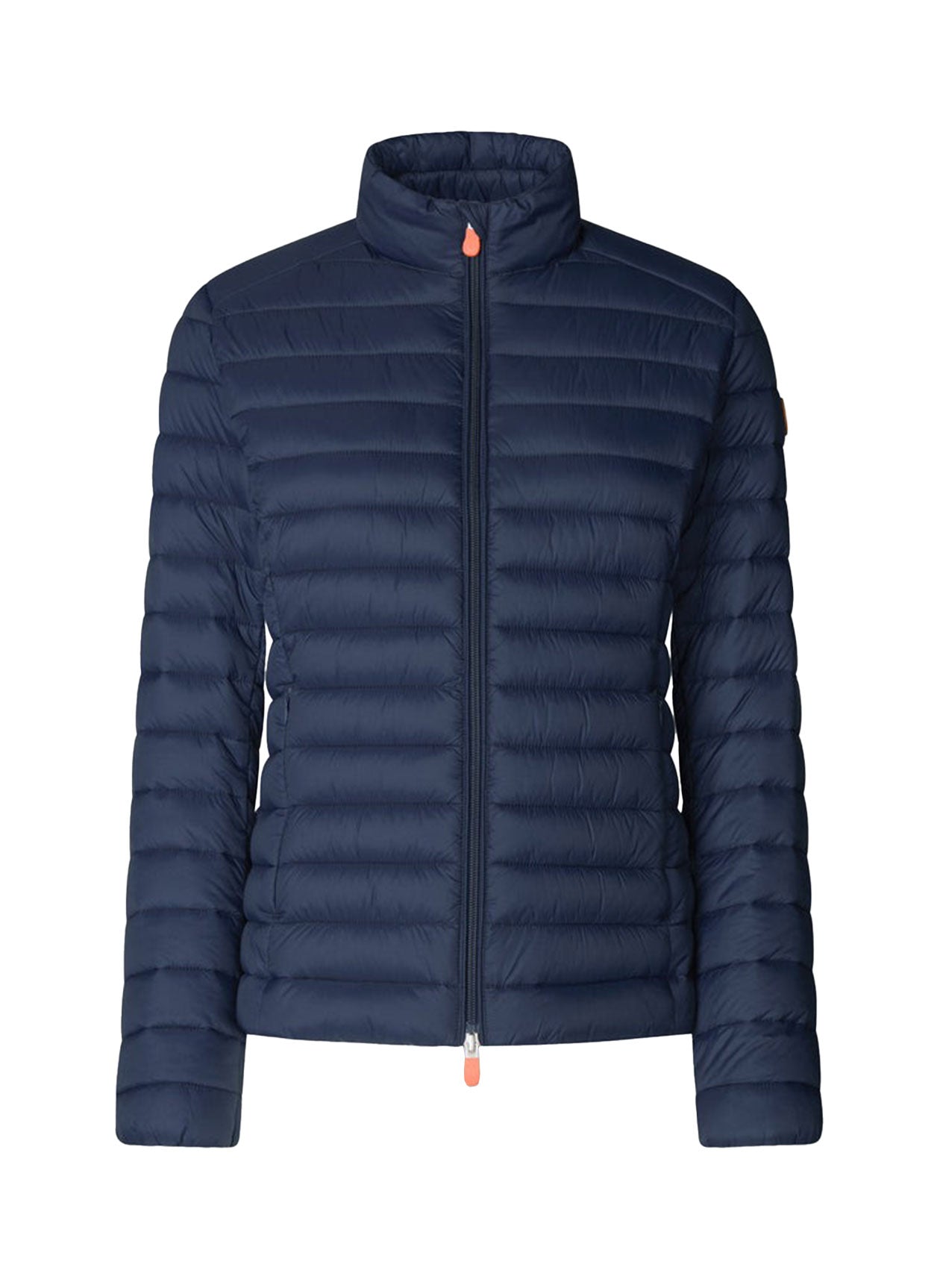 Save the Duck Women's Carly Puffer Jacket