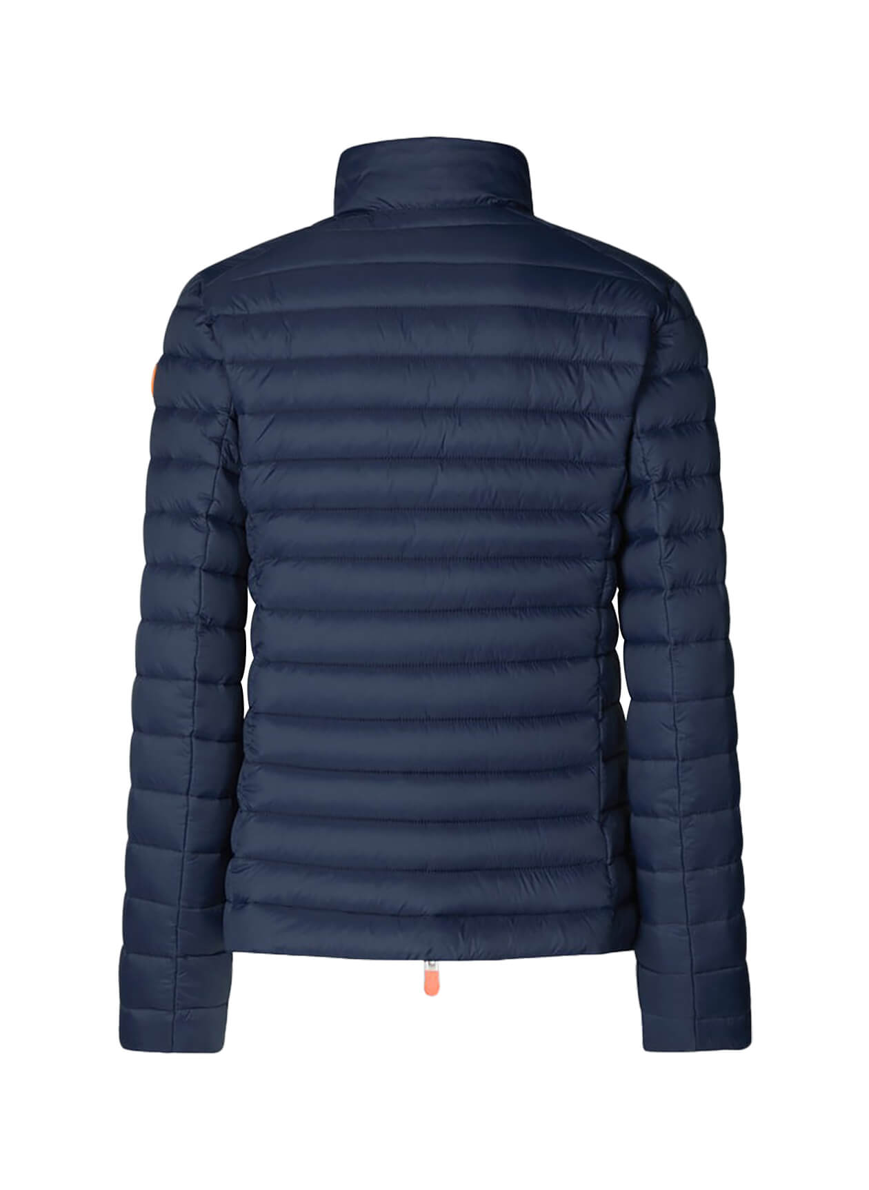 Save the Duck Women's Carly Puffer Jacket