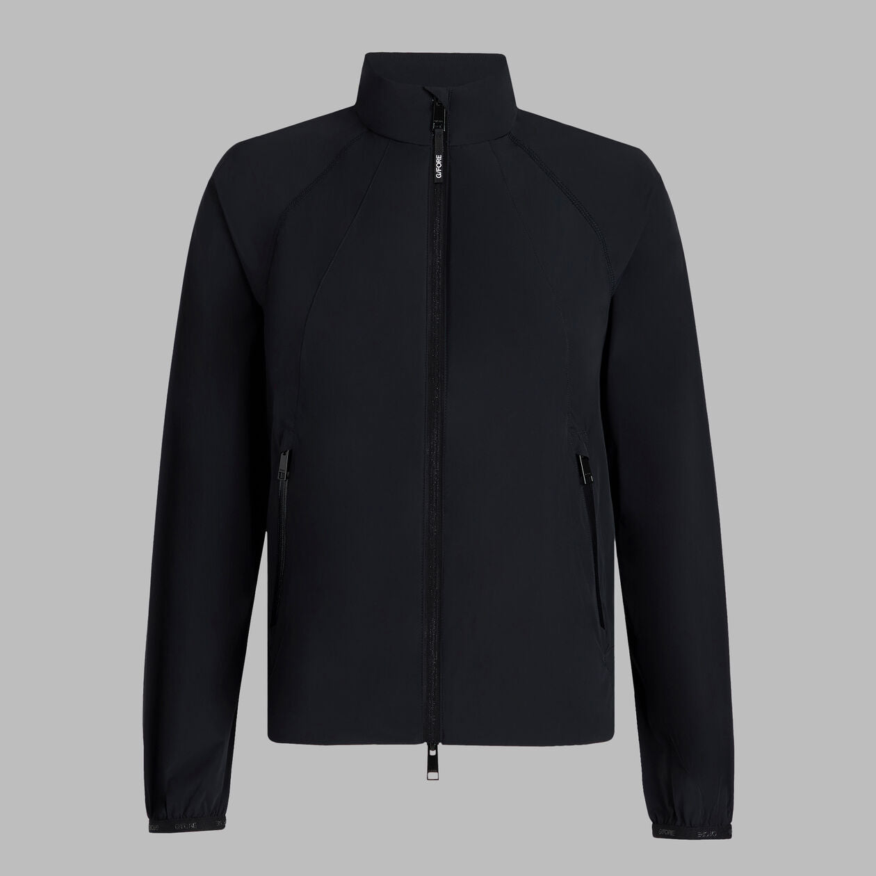 G/FORE Women's Whisper Water Repellent Stretch Jacket