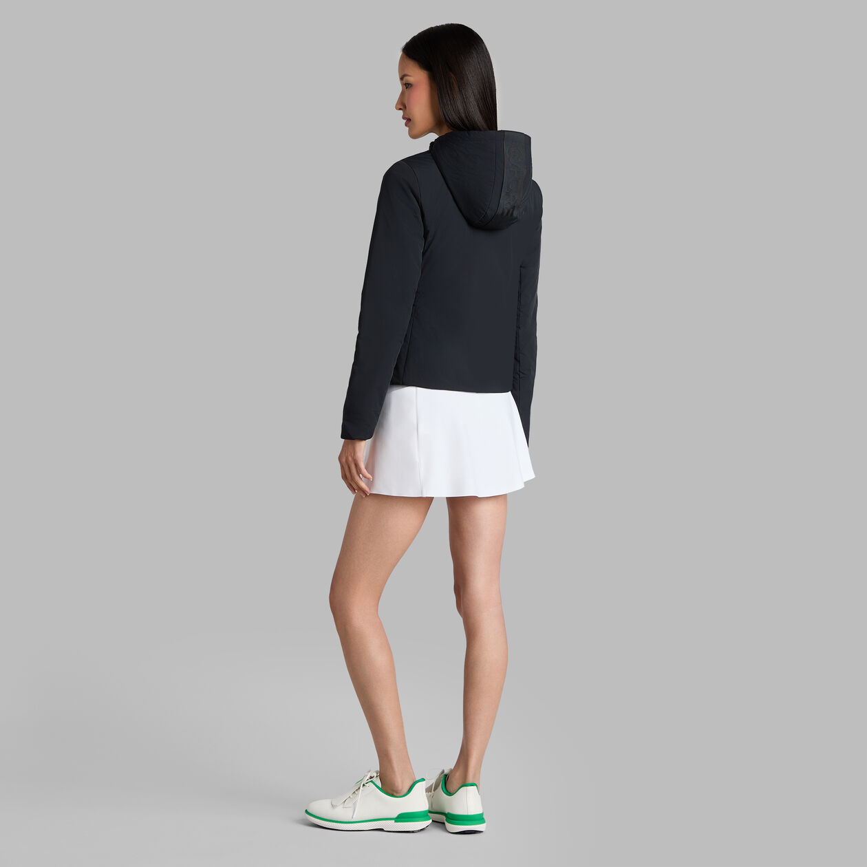G/FORE Women's The Whit Tailored Down Jacket