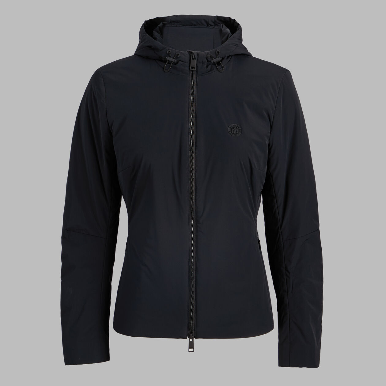 G/FORE Women's The Whit Tailored Down Jacket
