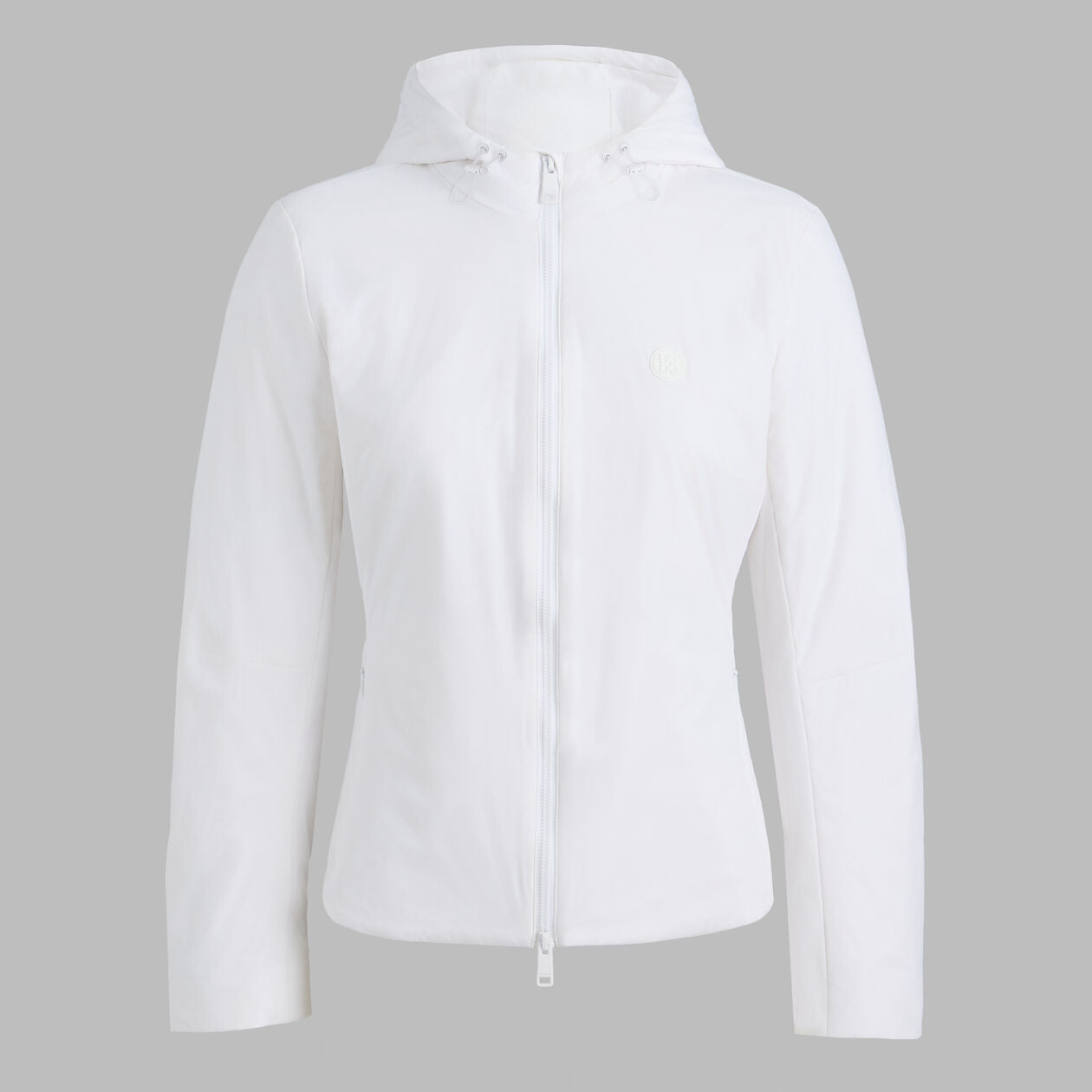 G/FORE Women's The Whit Tailored Down Jacket
