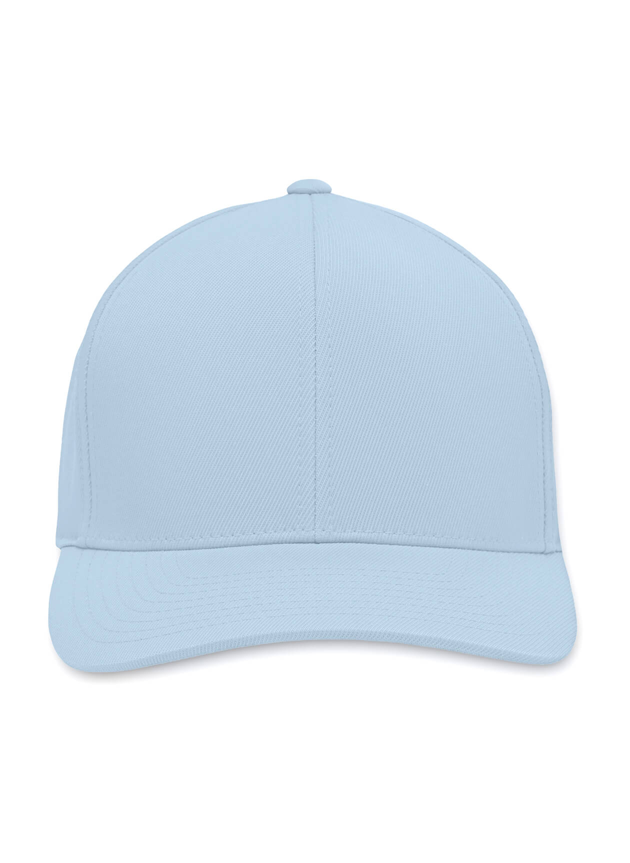 G/FORE Quick Turn Hat
