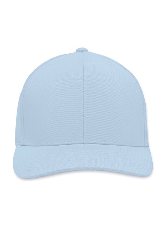 G/FORE Quick Turn Hat