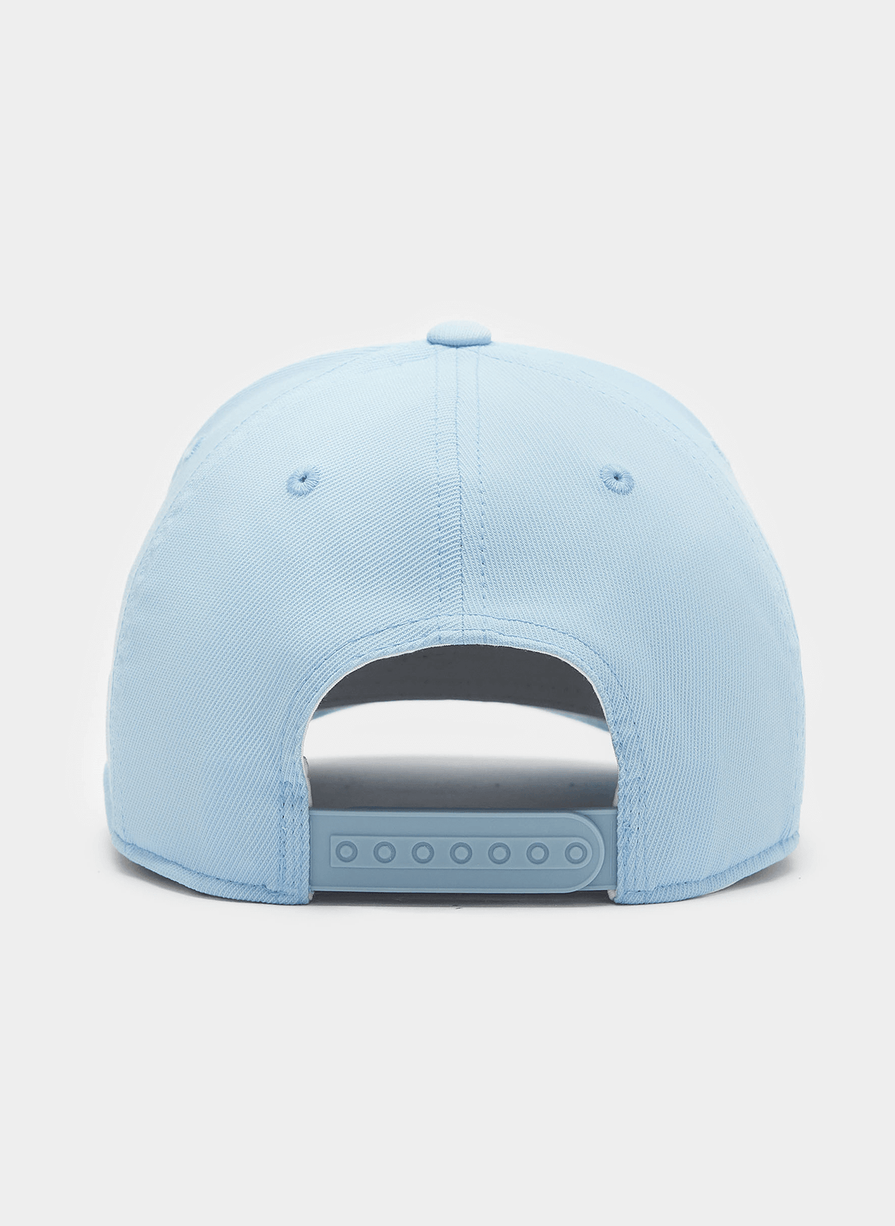 G/FORE Quick Turn Hat