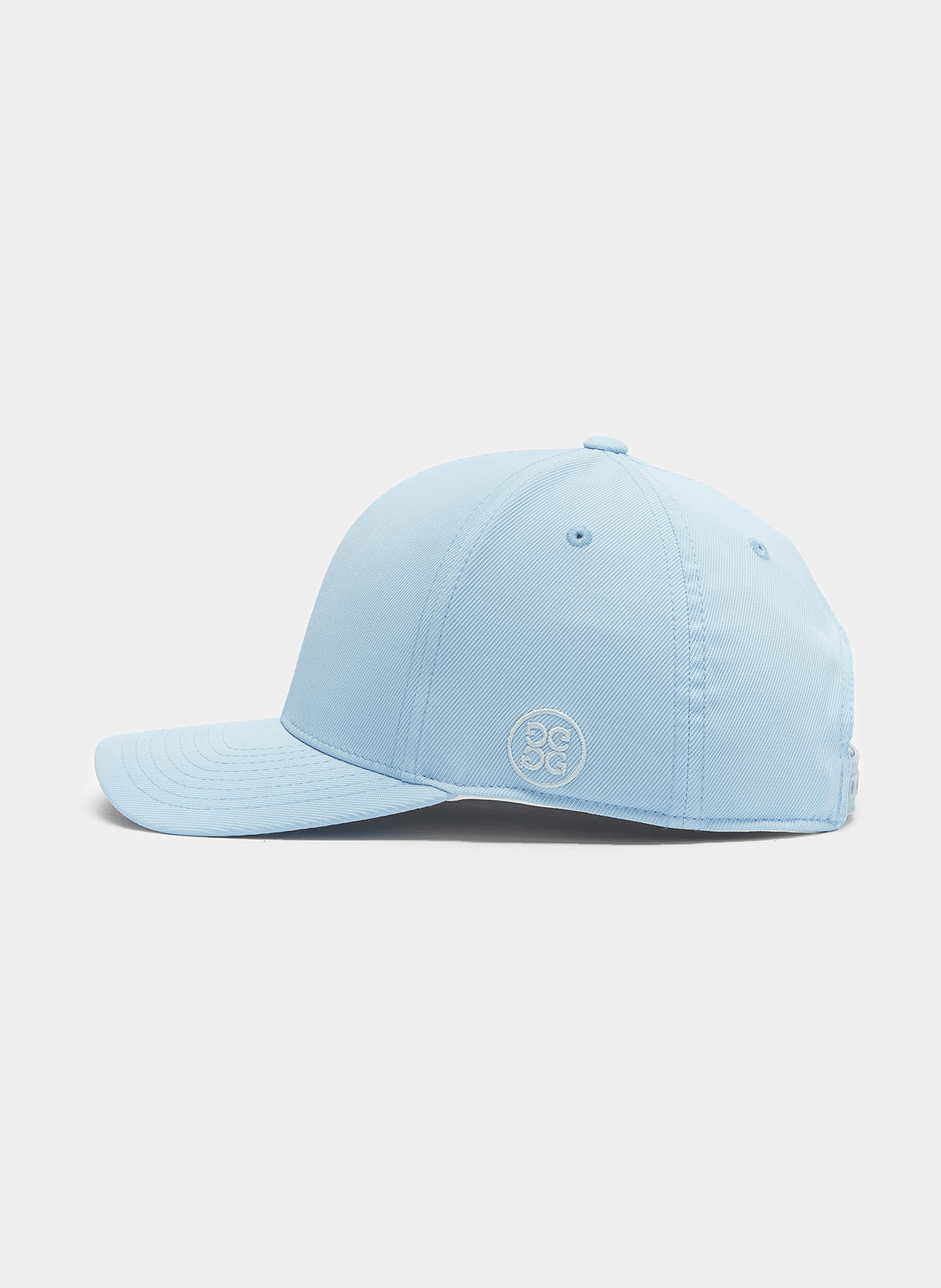 G/FORE Quick Turn Hat