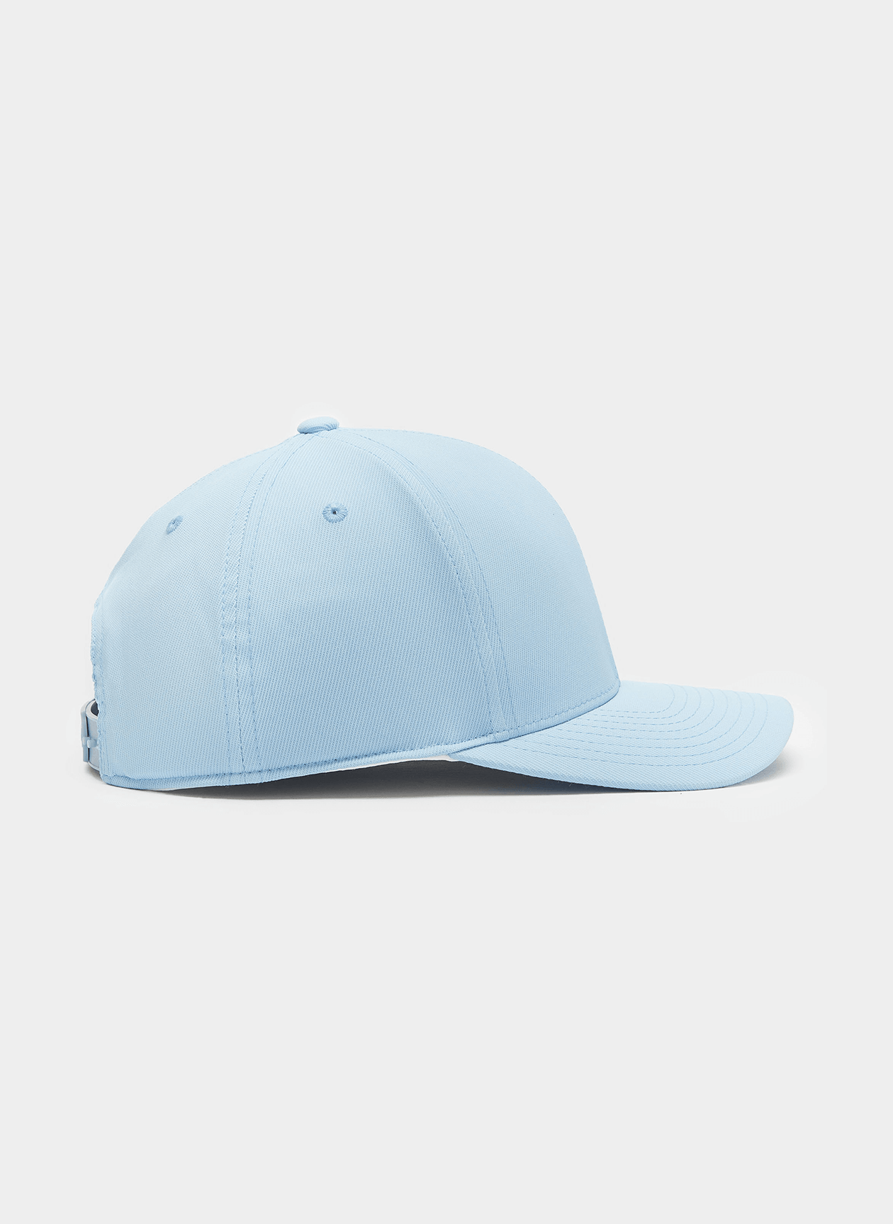 G/FORE Quick Turn Hat