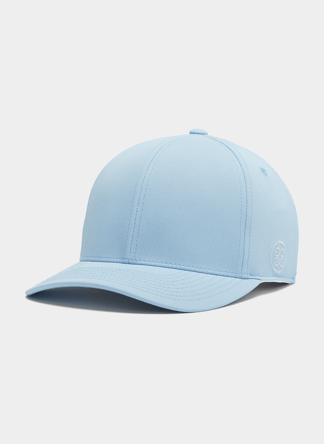 G/FORE Quick Turn Hat