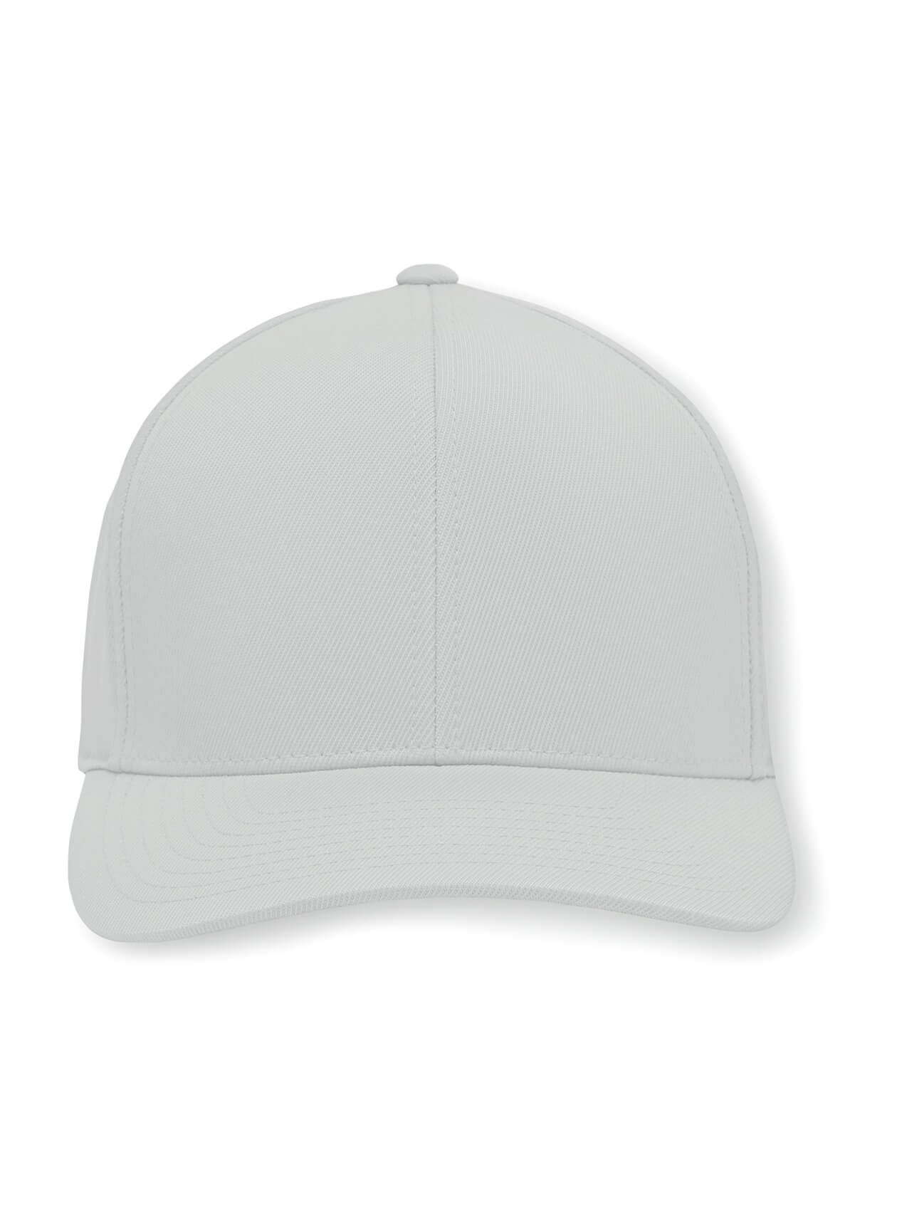 G/FORE Quick Turn Hat