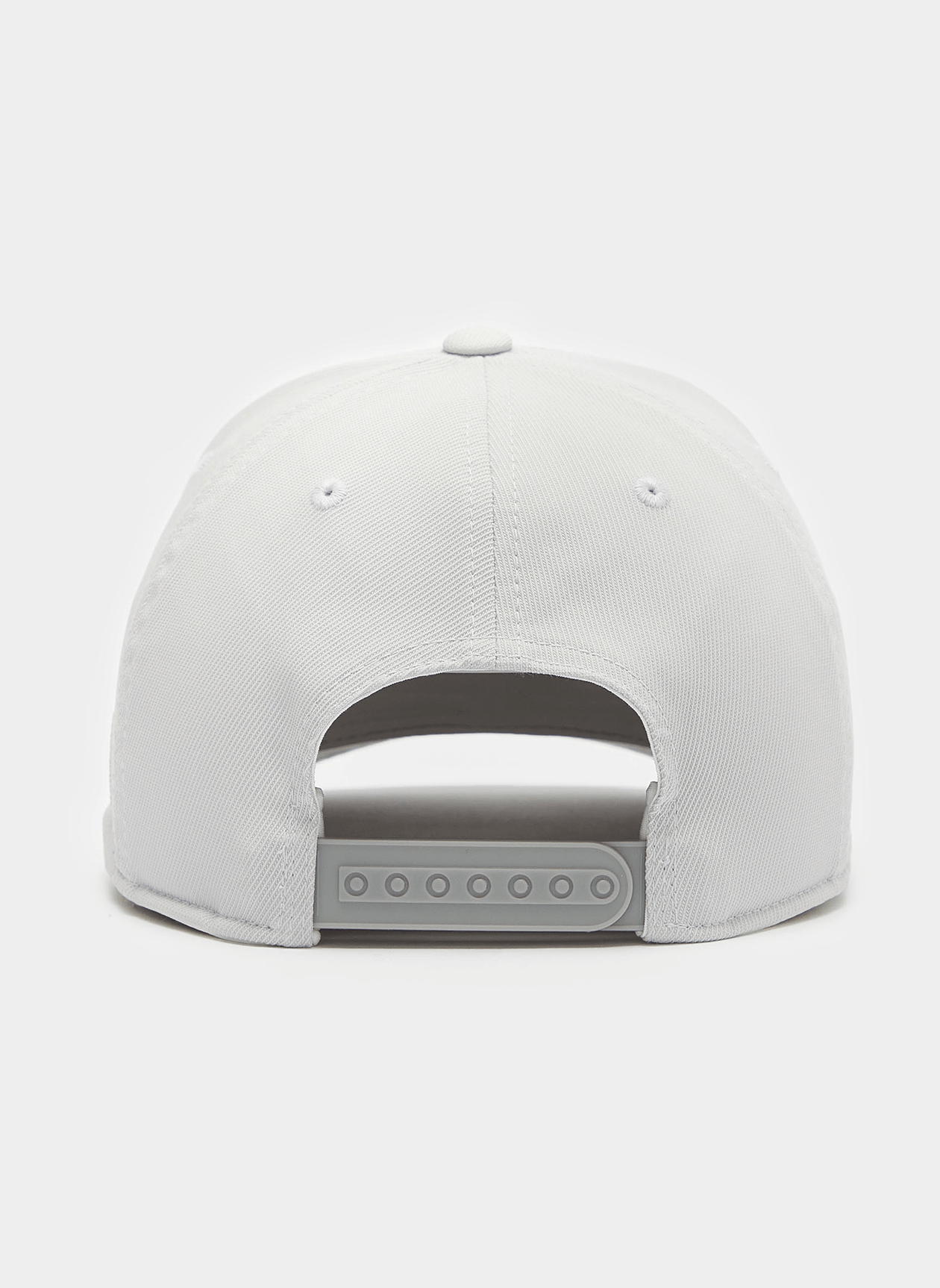 G/FORE Quick Turn Hat