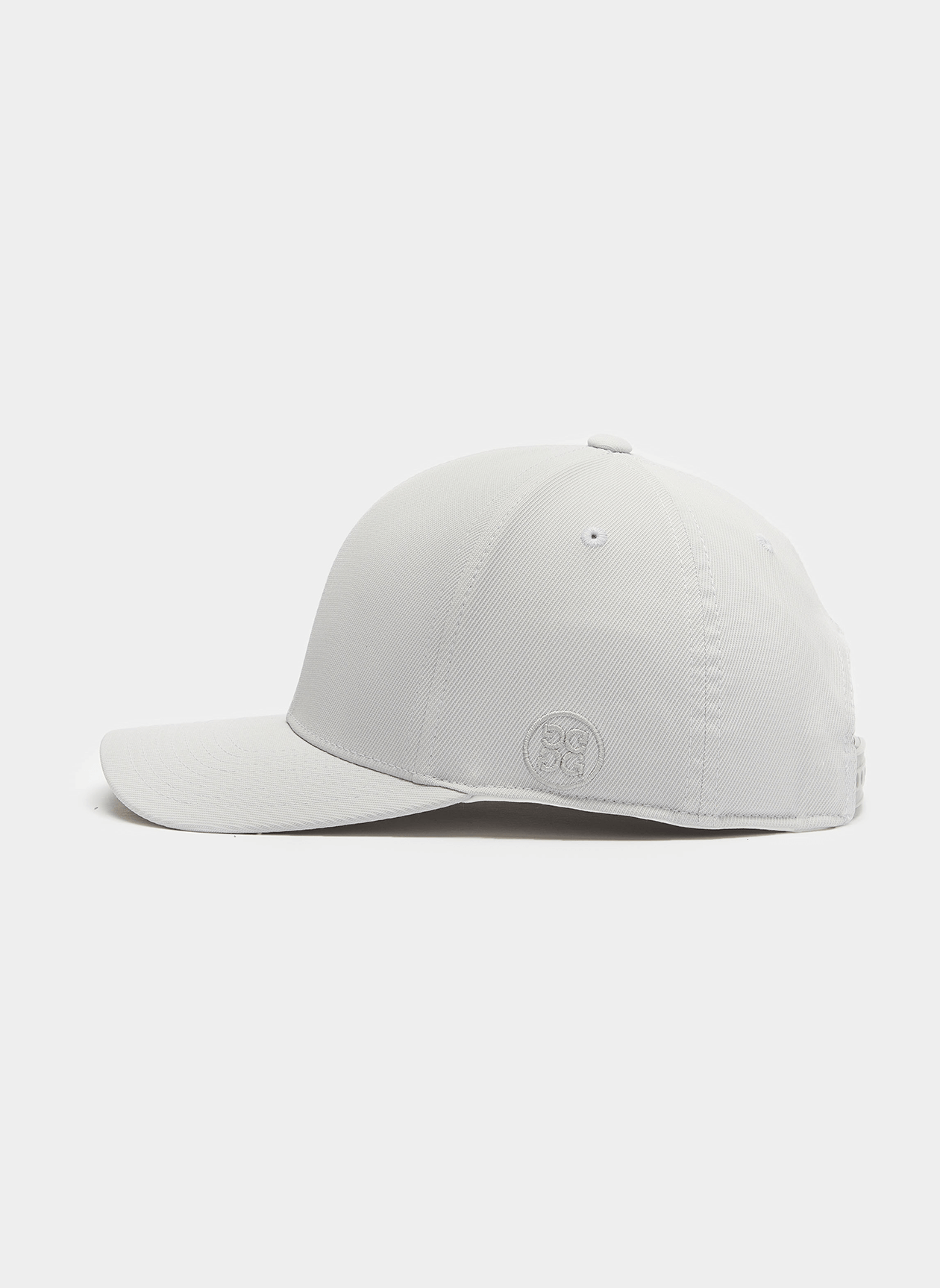 G/FORE Quick Turn Hat