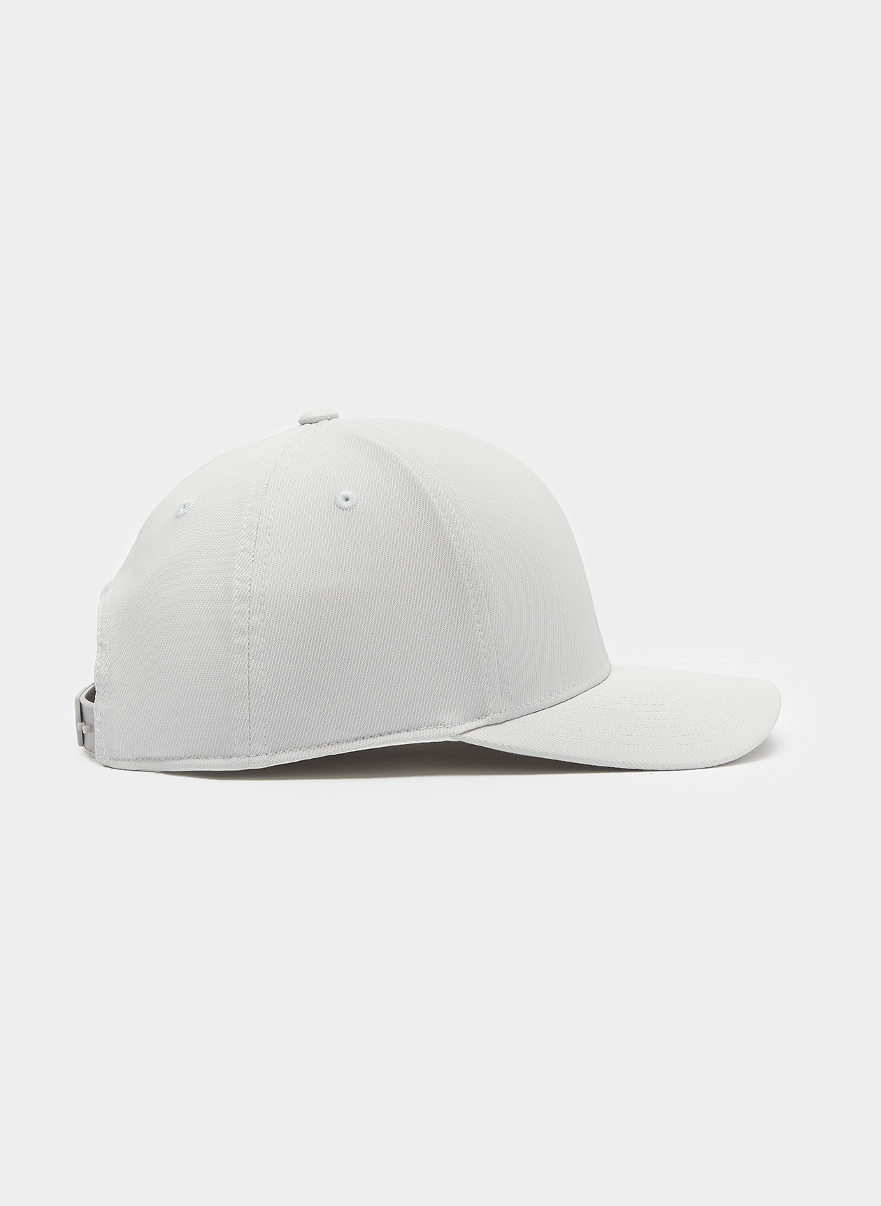 G/FORE Quick Turn Hat