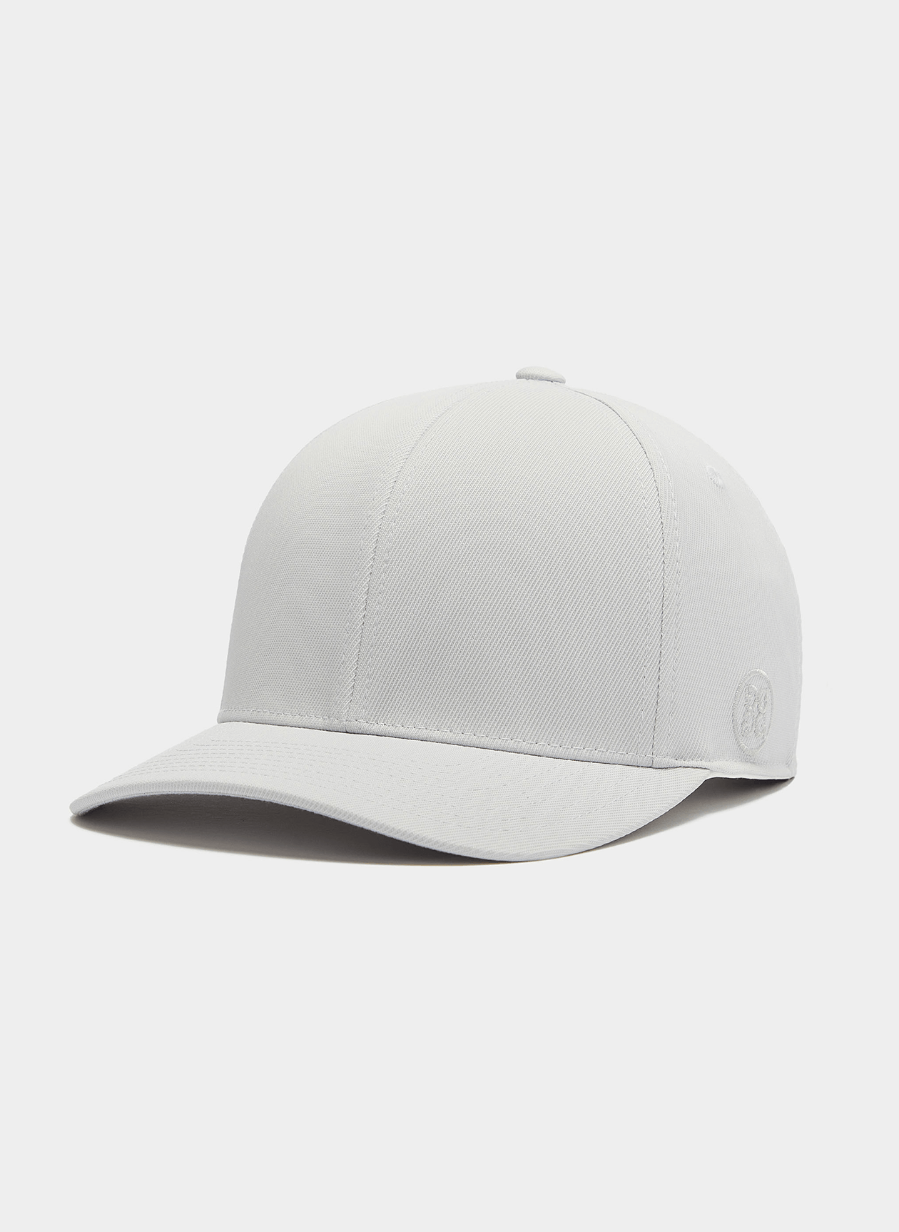 G/FORE Quick Turn Hat