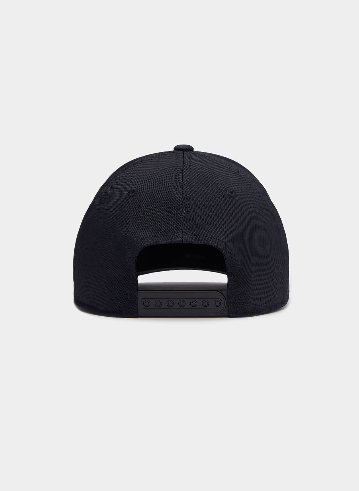 G/FORE Quick Turn Hat