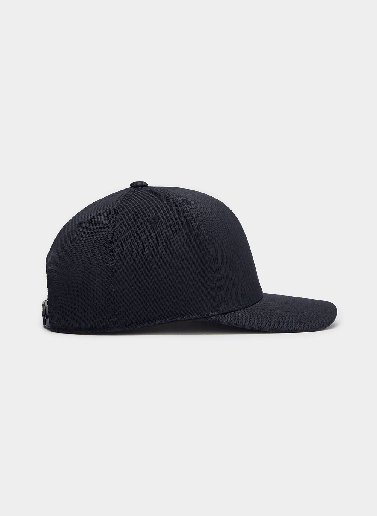 G/FORE Quick Turn Hat