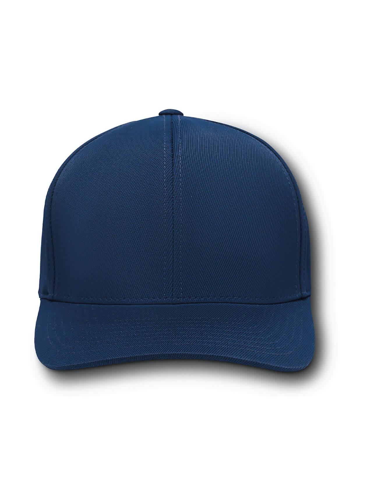 G/FORE Quick Turn Hat