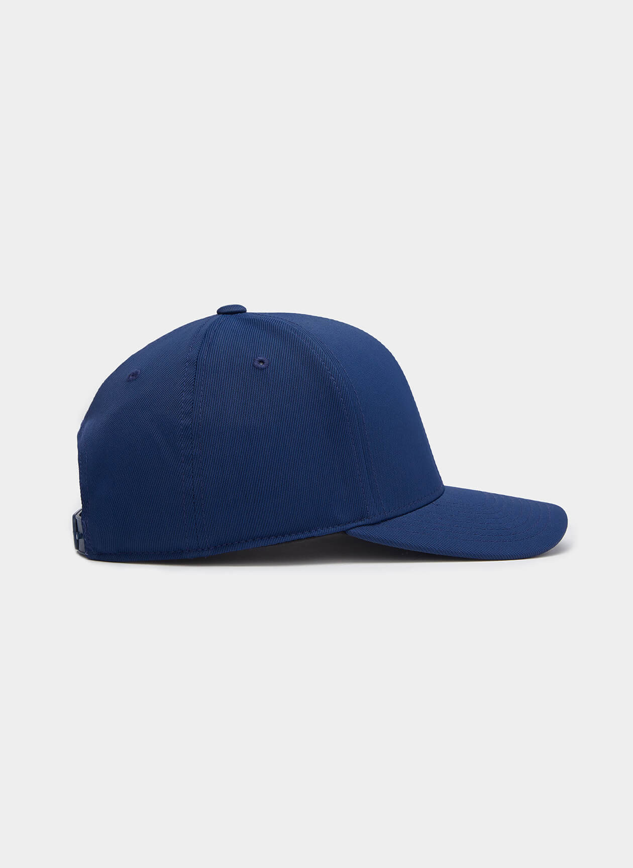 G/FORE Quick Turn Hat
