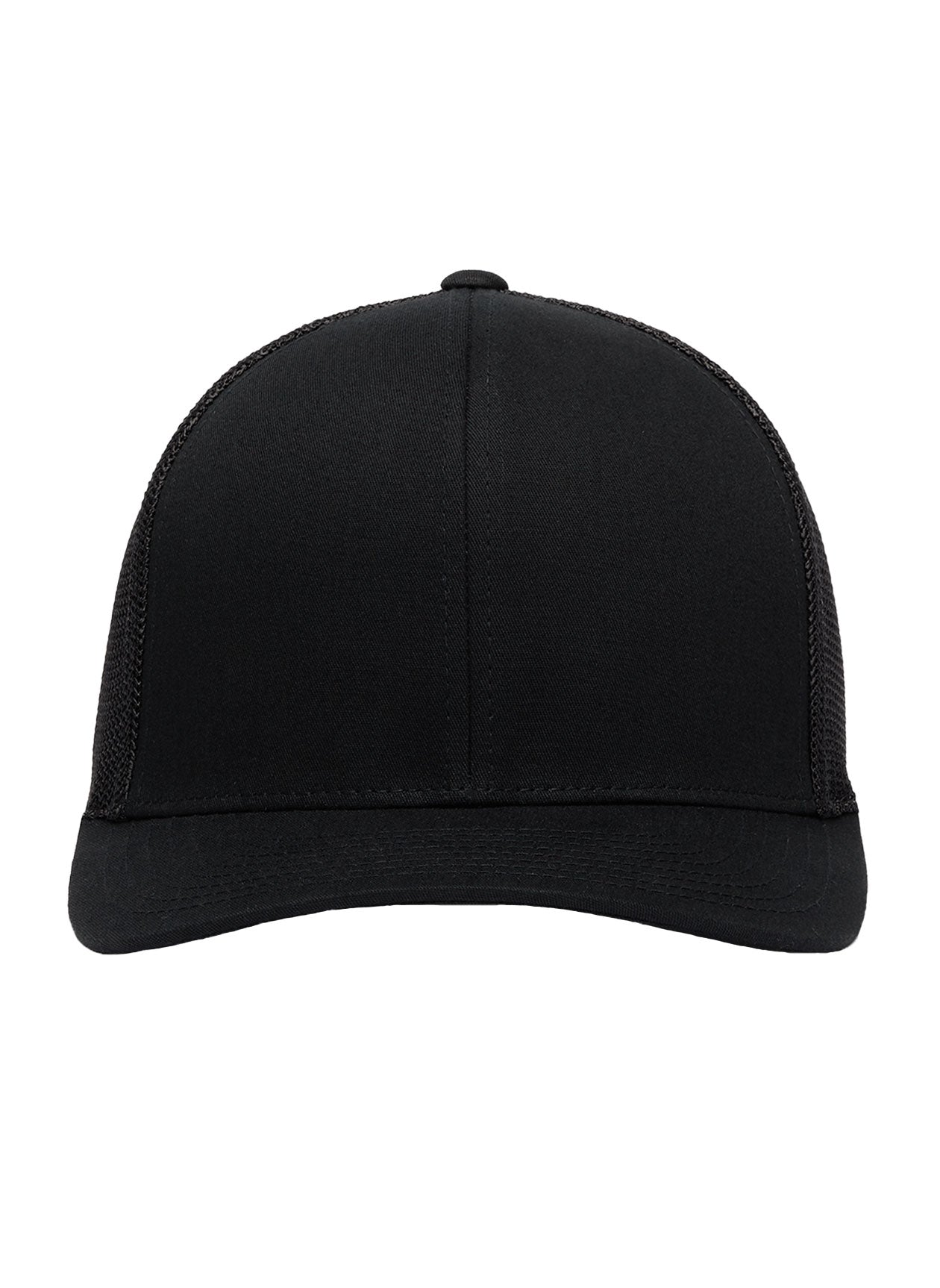 G/FORE Quick Turn Trucker Hat