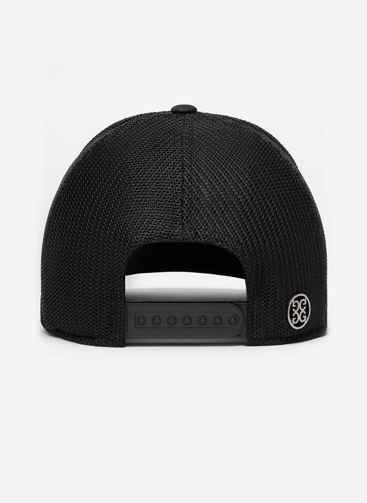 G/FORE Quick Turn Trucker Hat
