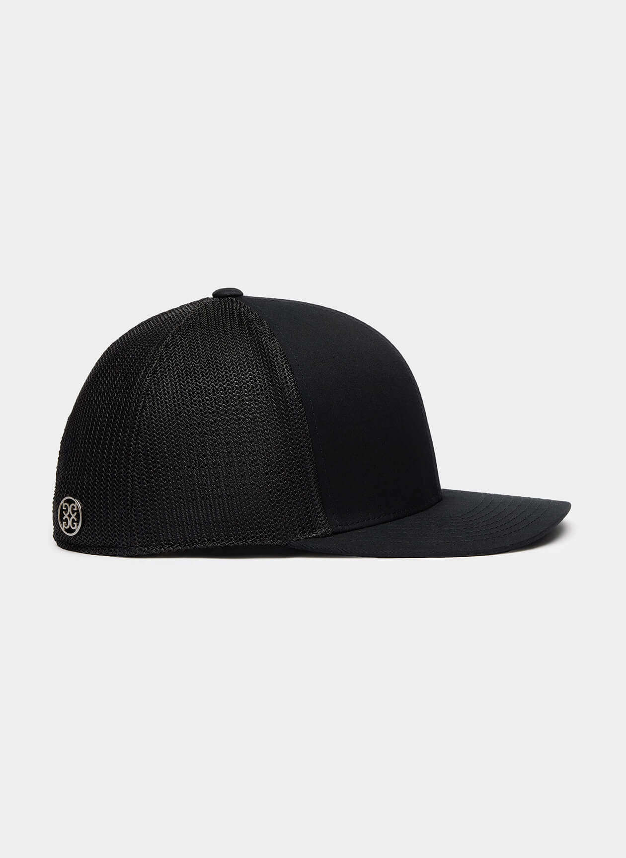 G/FORE Quick Turn Trucker Hat