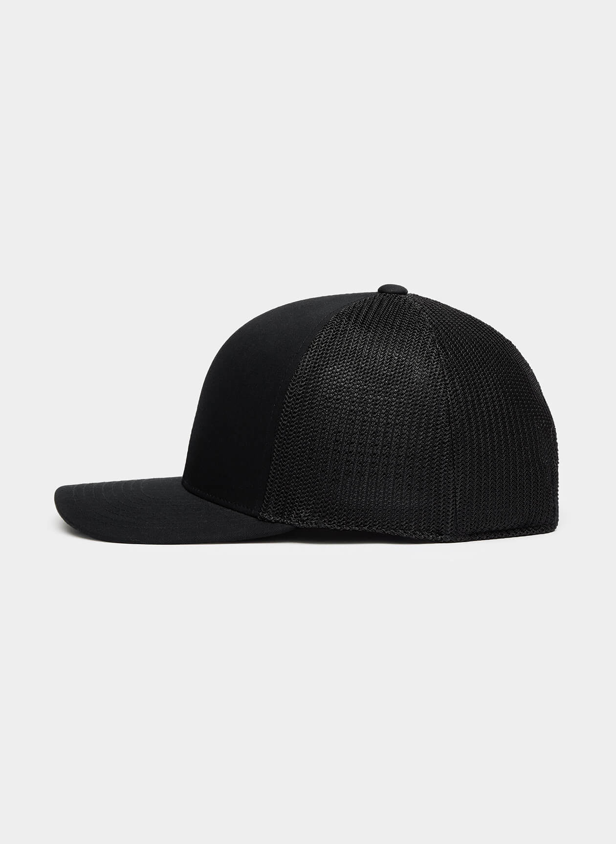 G/FORE Quick Turn Trucker Hat