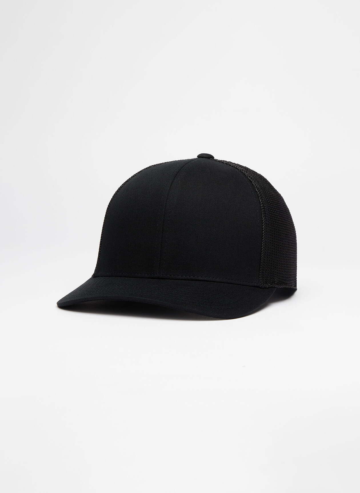 G/FORE Quick Turn Trucker Hat