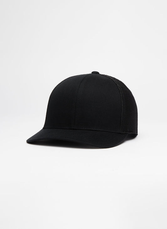G/FORE Quick Turn Trucker Hat