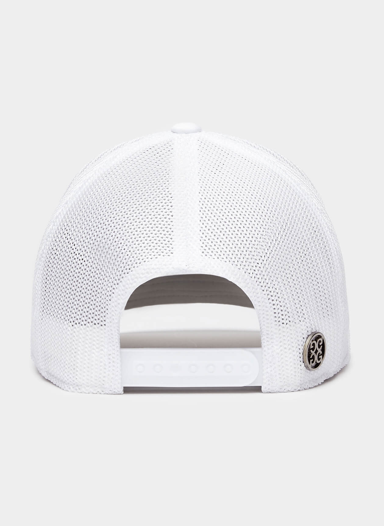 G/FORE Quick Turn Trucker Hat