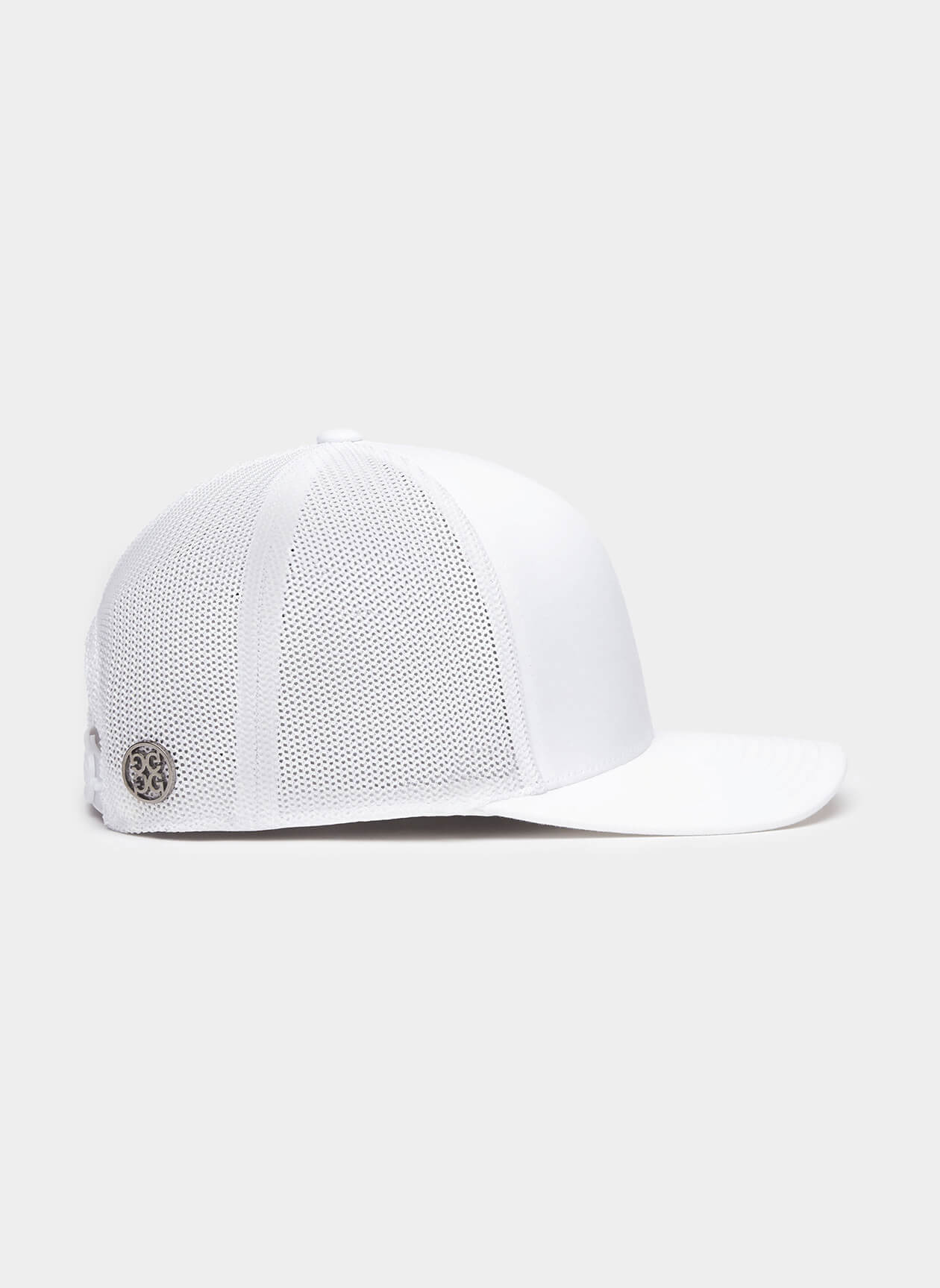 G/FORE Quick Turn Trucker Hat