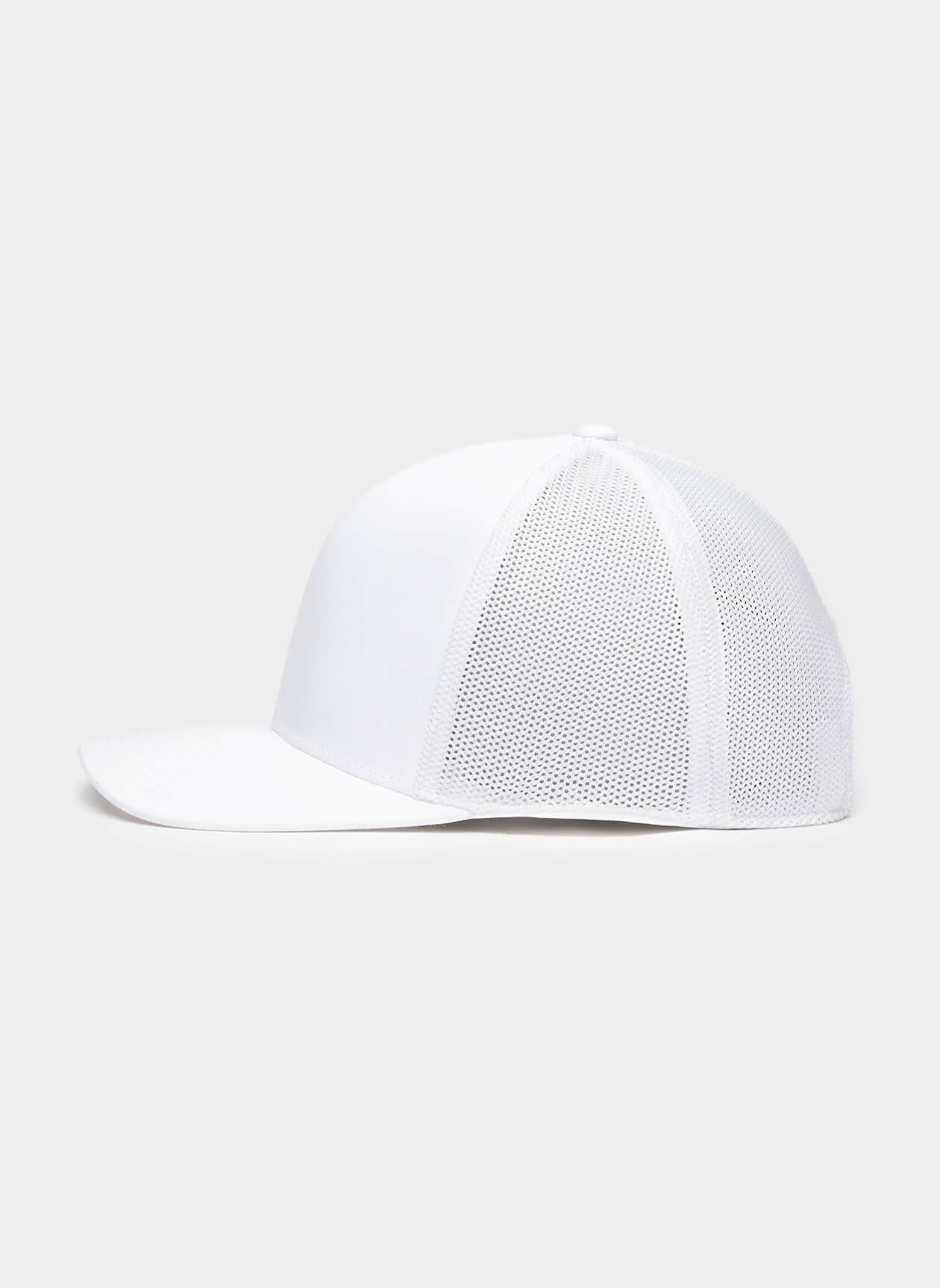 G/FORE Quick Turn Trucker Hat