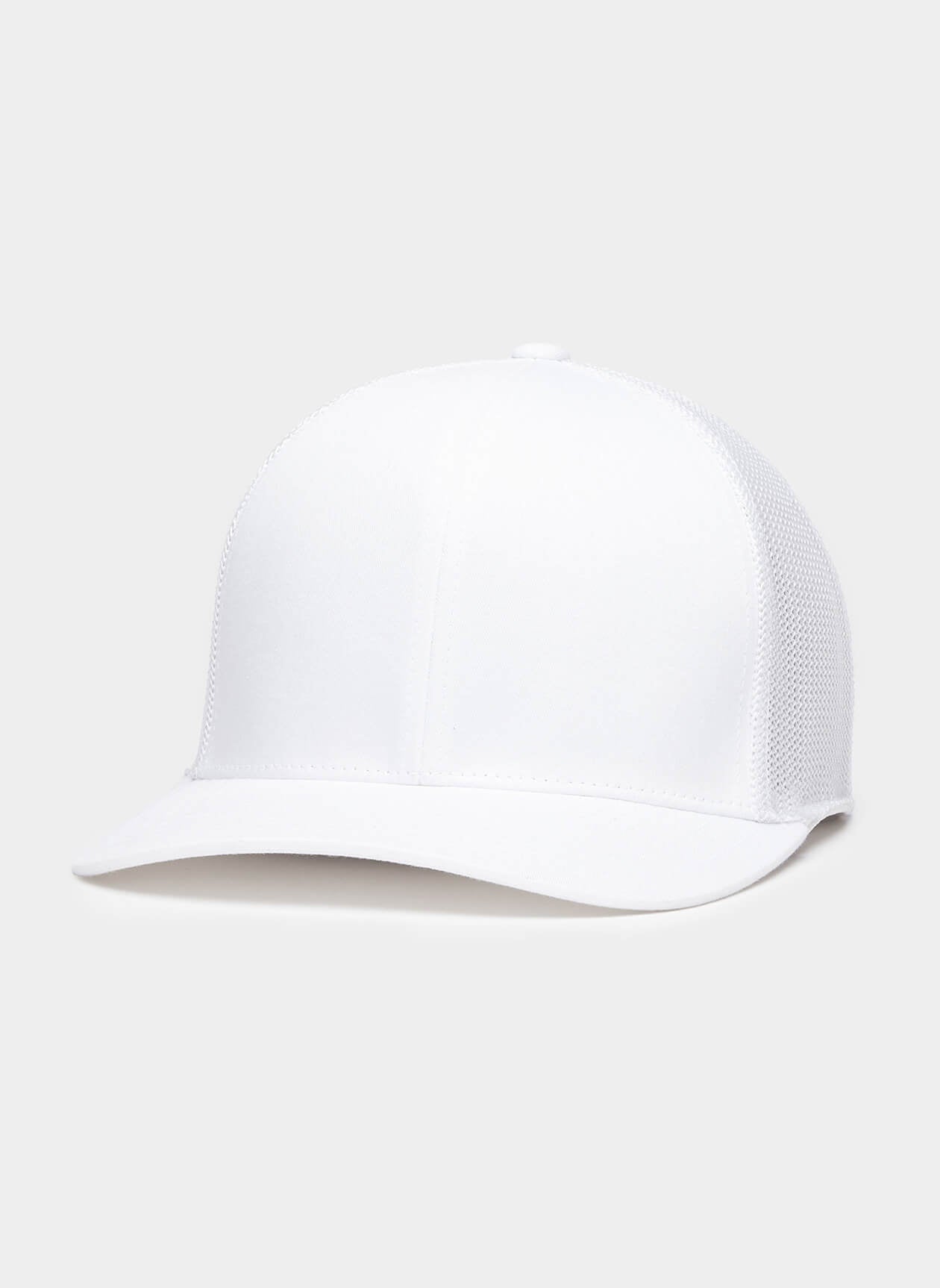 G/FORE Quick Turn Trucker Hat