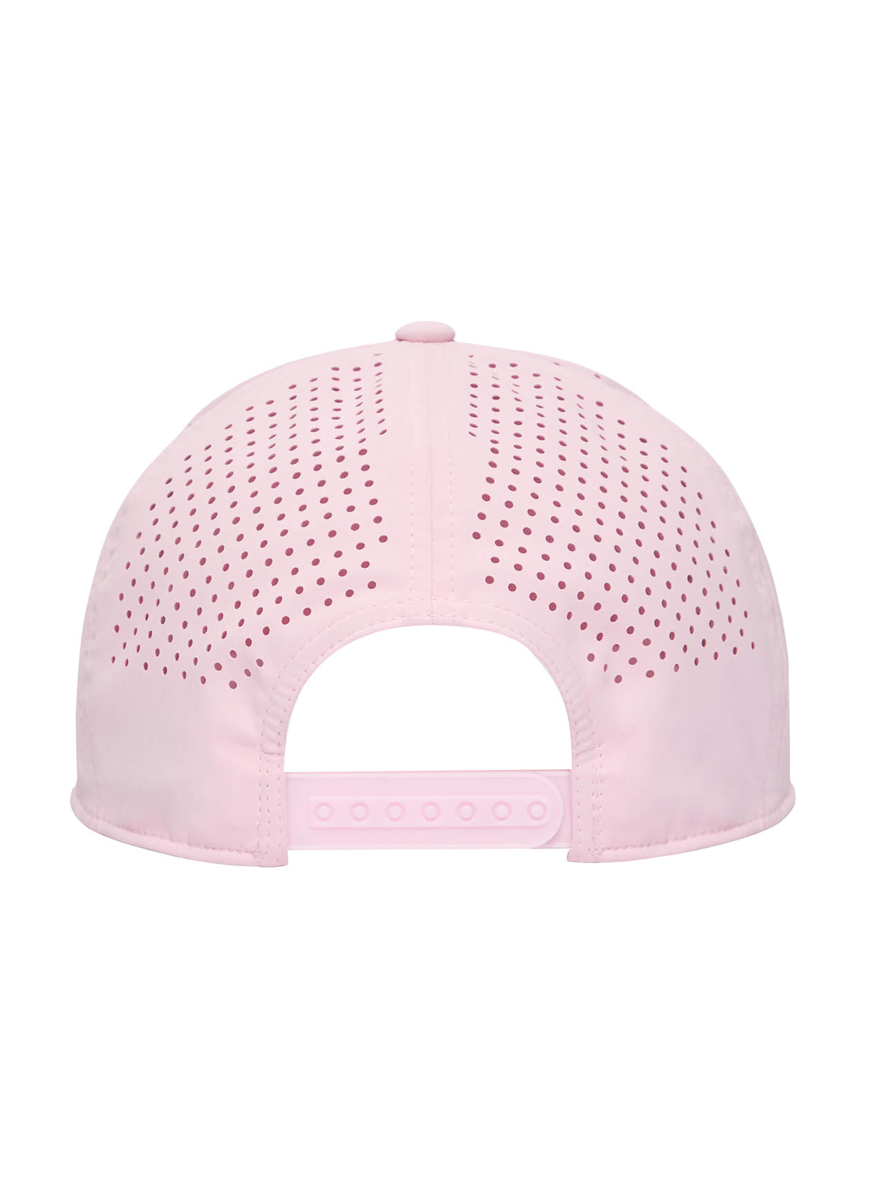 G/FORE Quick Turn Perforated Delta Hat