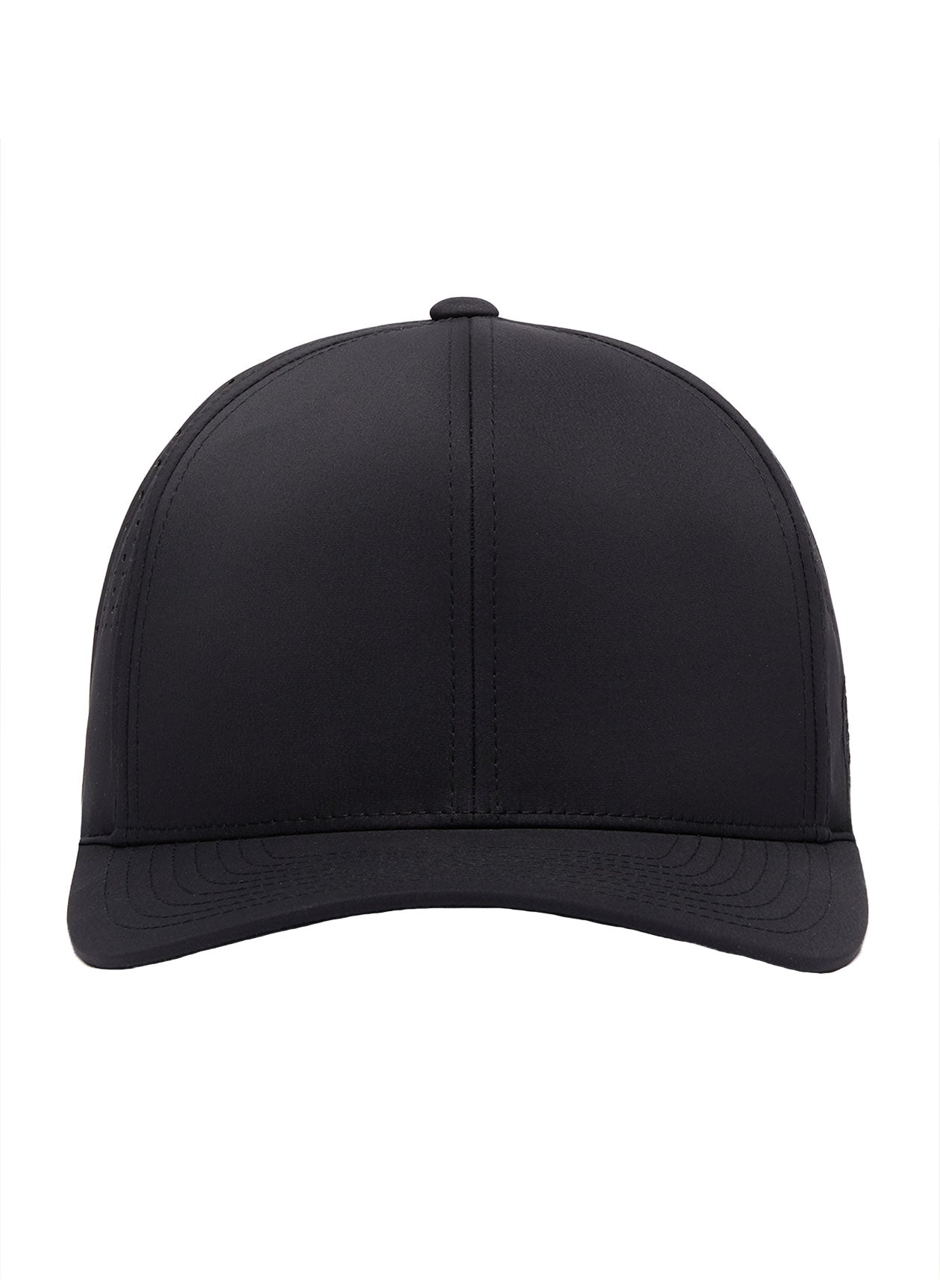 G/FORE Quick Turn Perforated Delta Hat