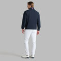 G/FORE Men's Parachute Windbreaker