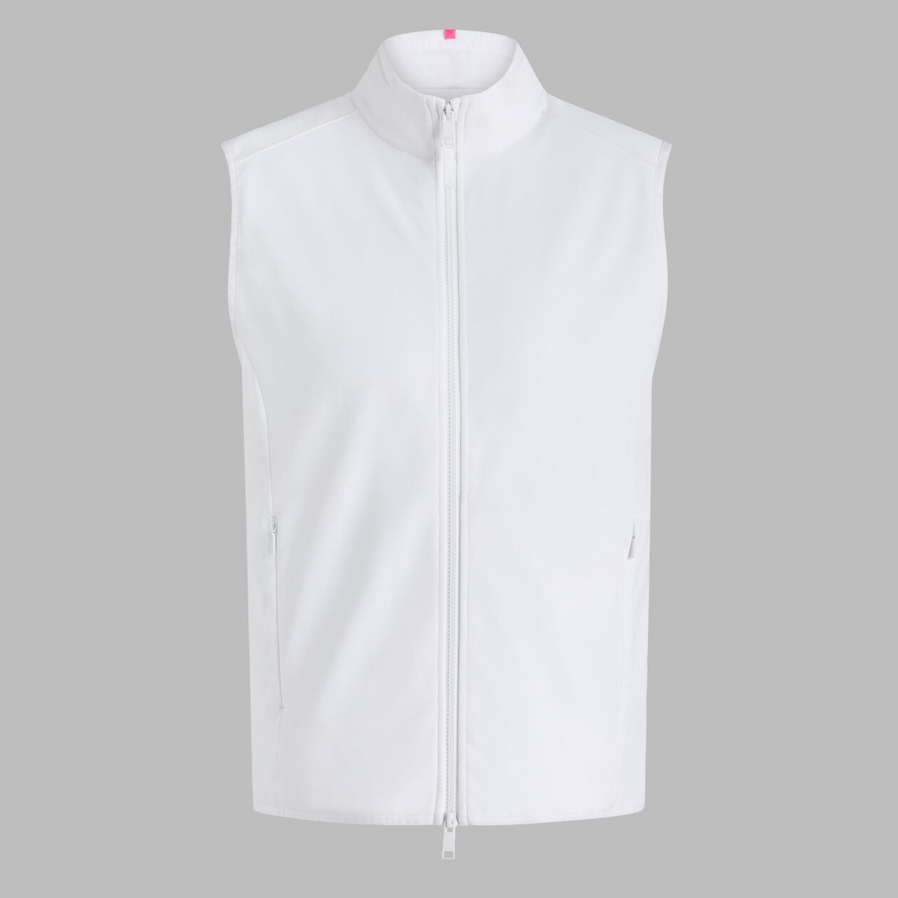 G/FORE Men's Double Knit Vest