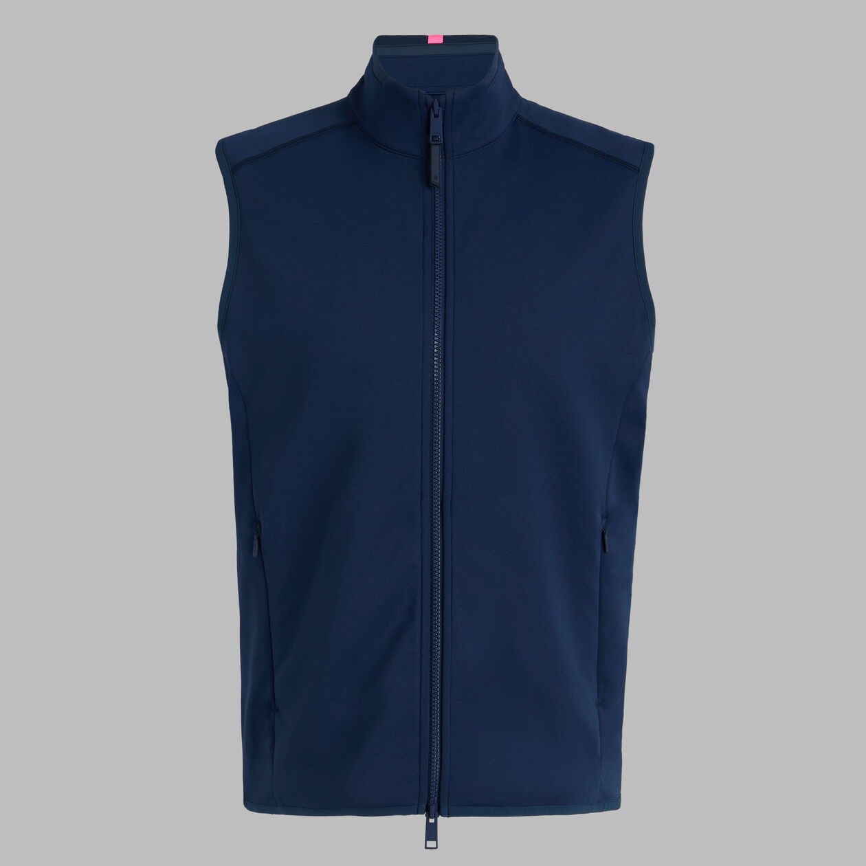 G/FORE Men's Double Knit Vest