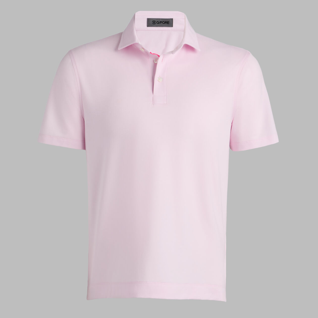 G/FORE Men's All Play Polo