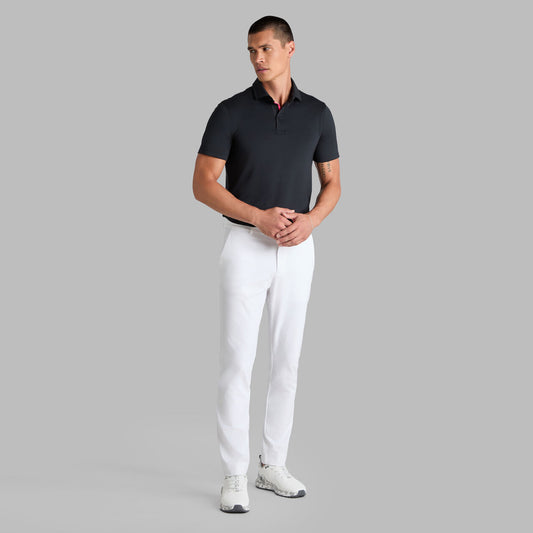 G/FORE Men's All Play Polo