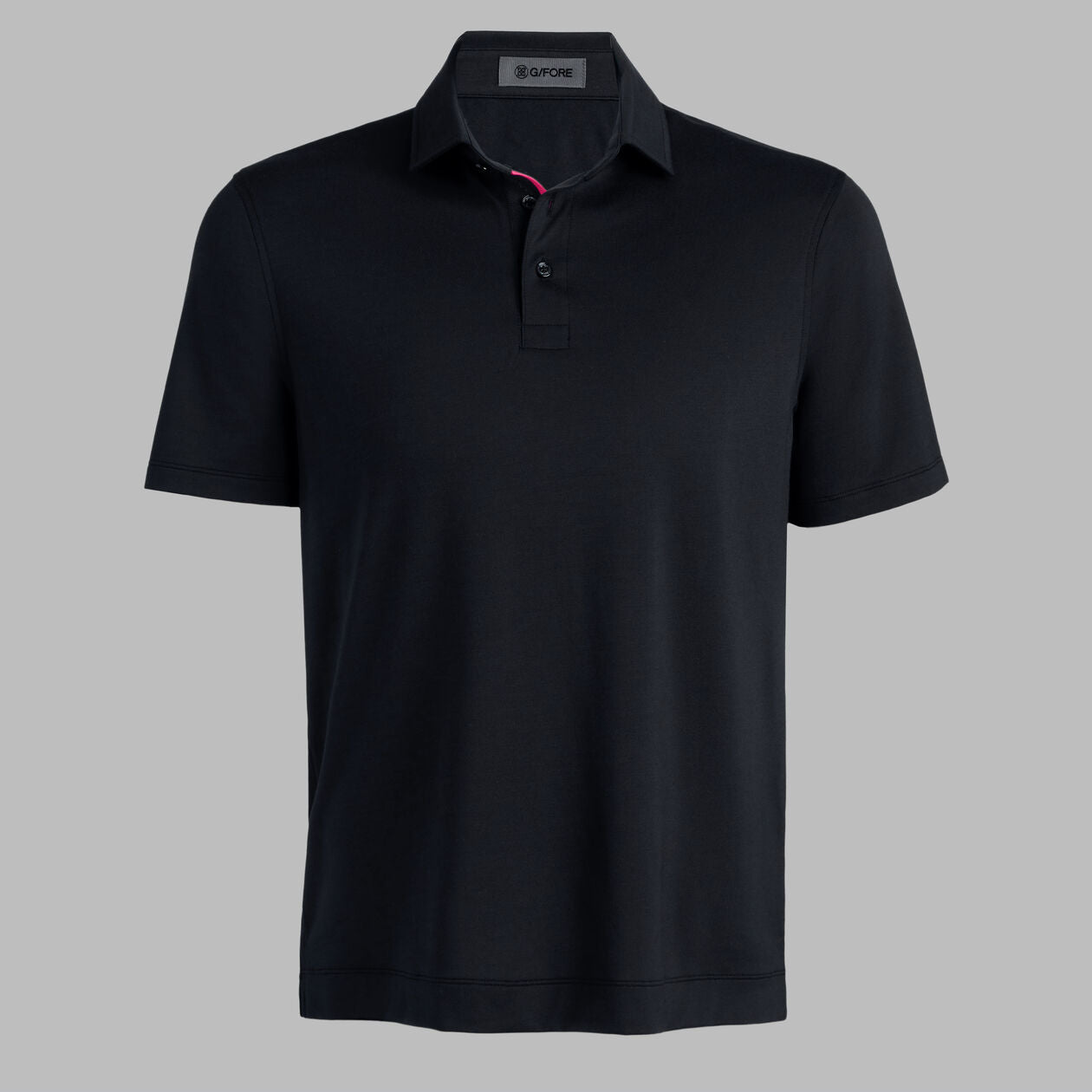G/FORE Men's All Play Polo