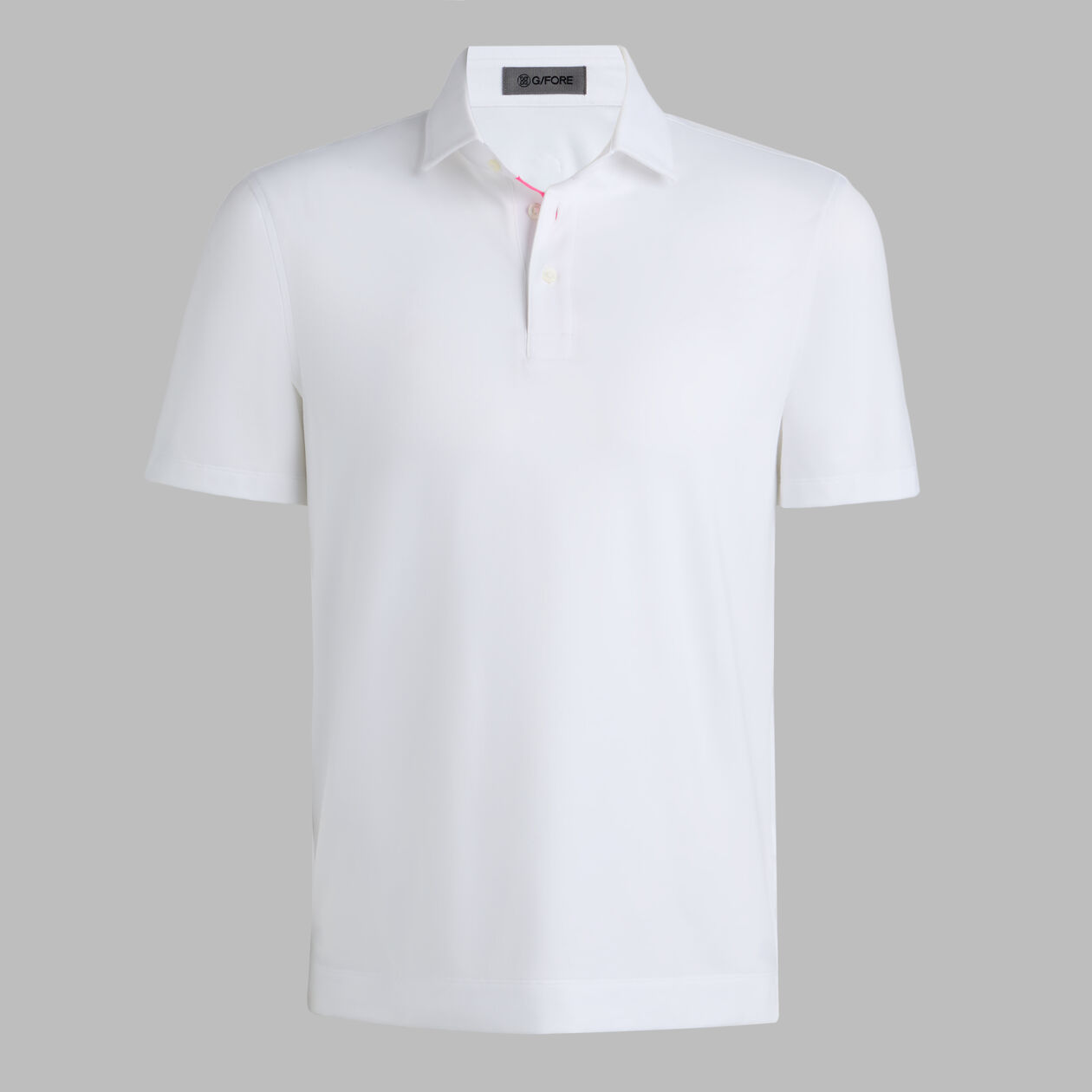 G/FORE Men's All Play Polo